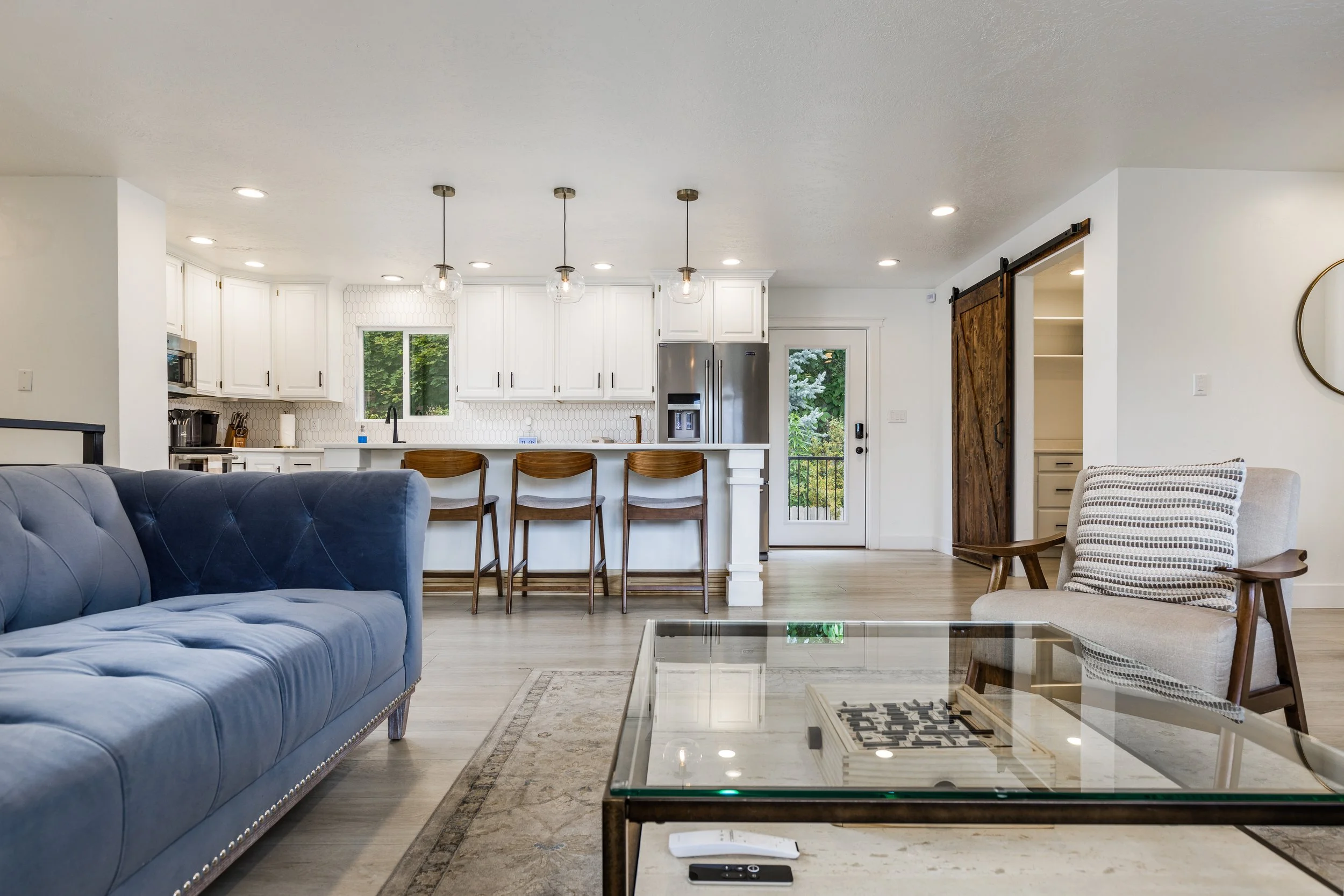 NEW PORTFOLIO OCT 2022-24.jpg