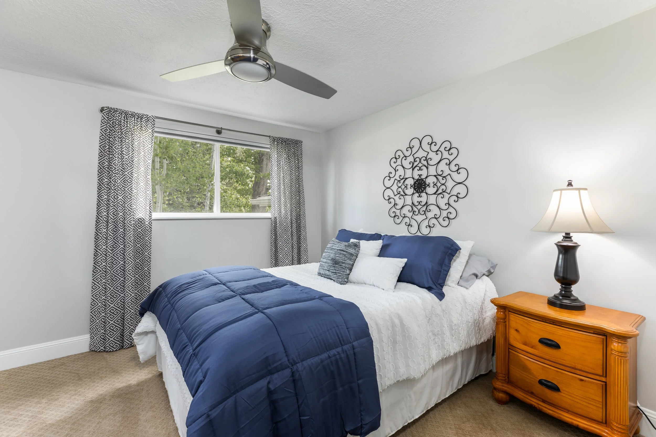 PORTFOLIO NEW MARSHA-7.jpg