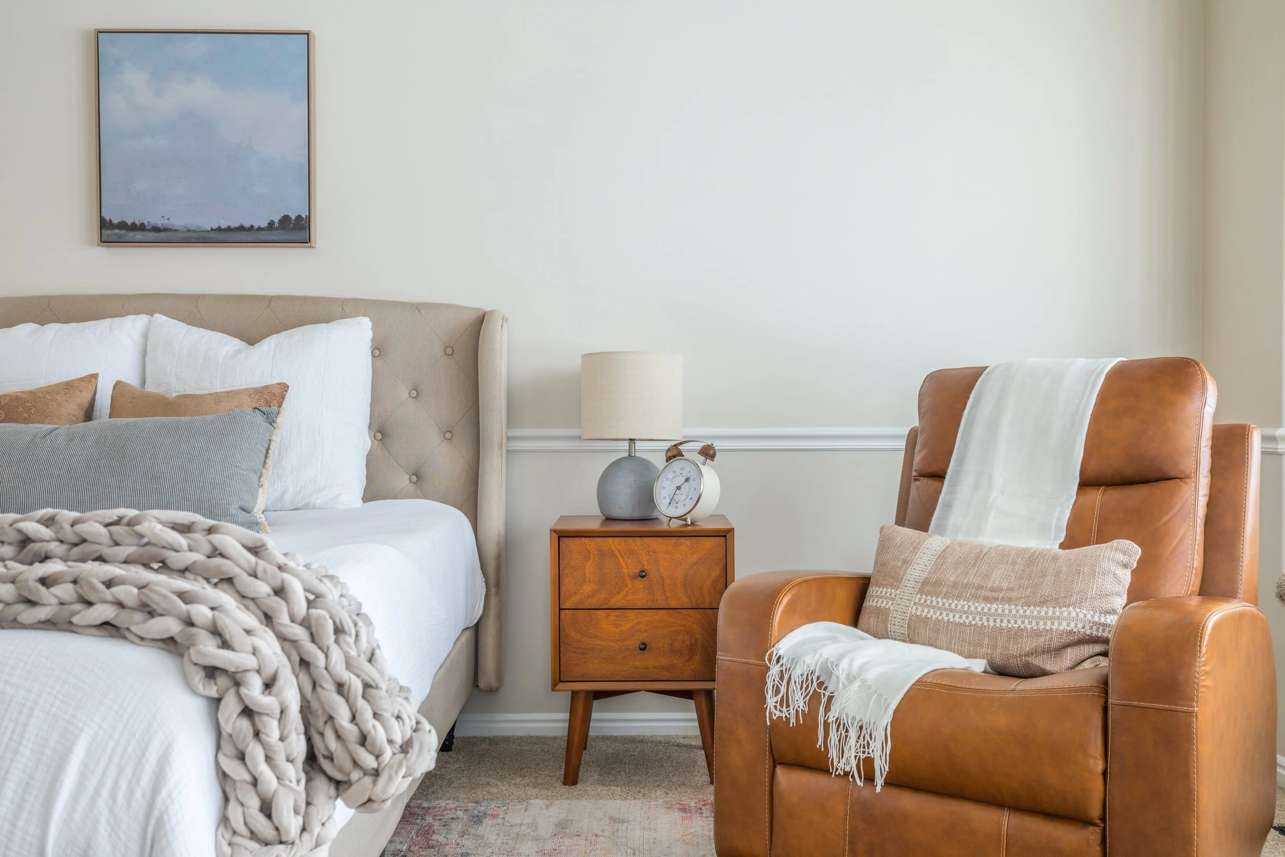 WEBSITE PORTFOLIO ROBBIE-11.jpg