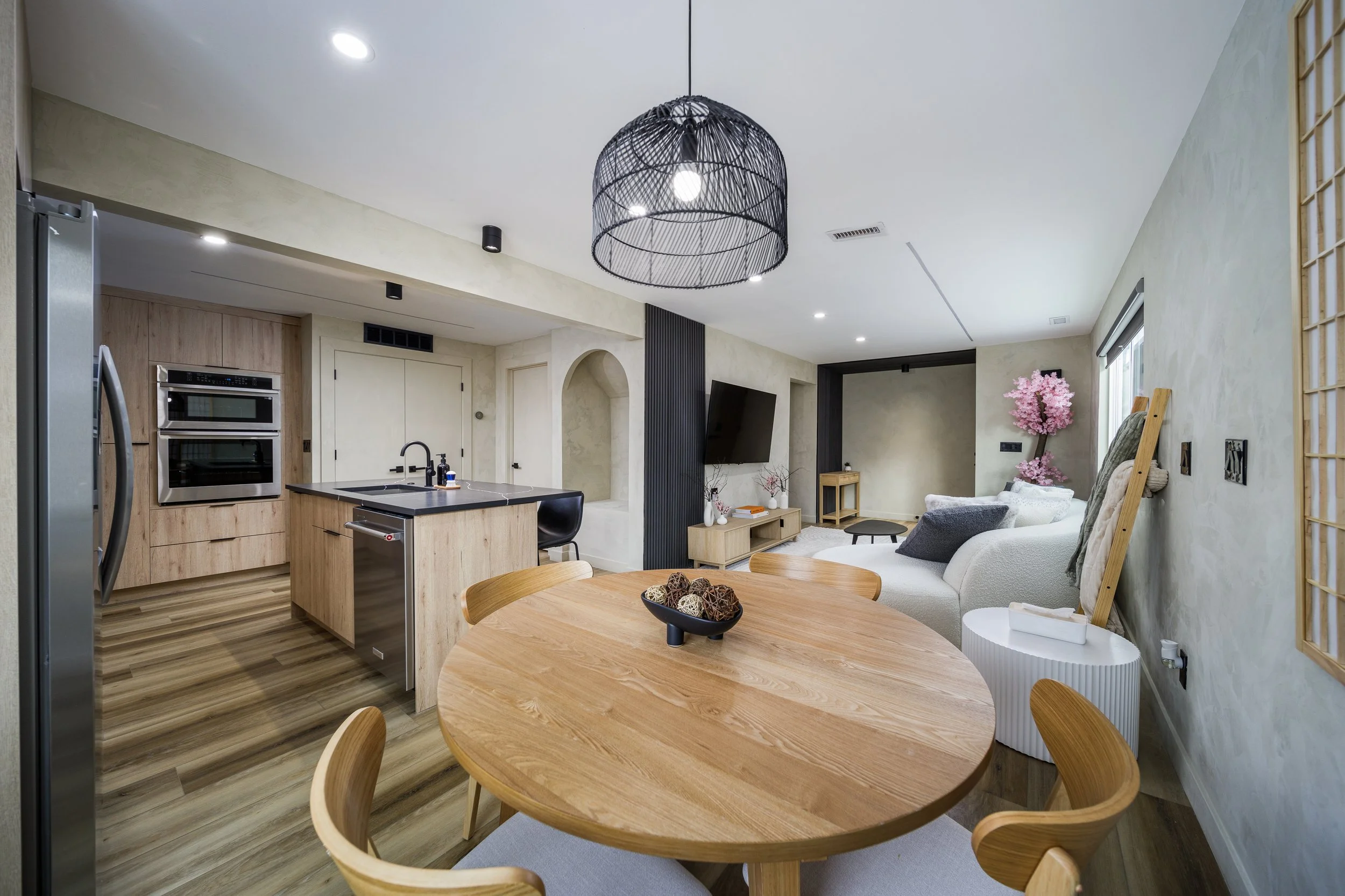 COTTONWOOD NEW PICS-25.jpg