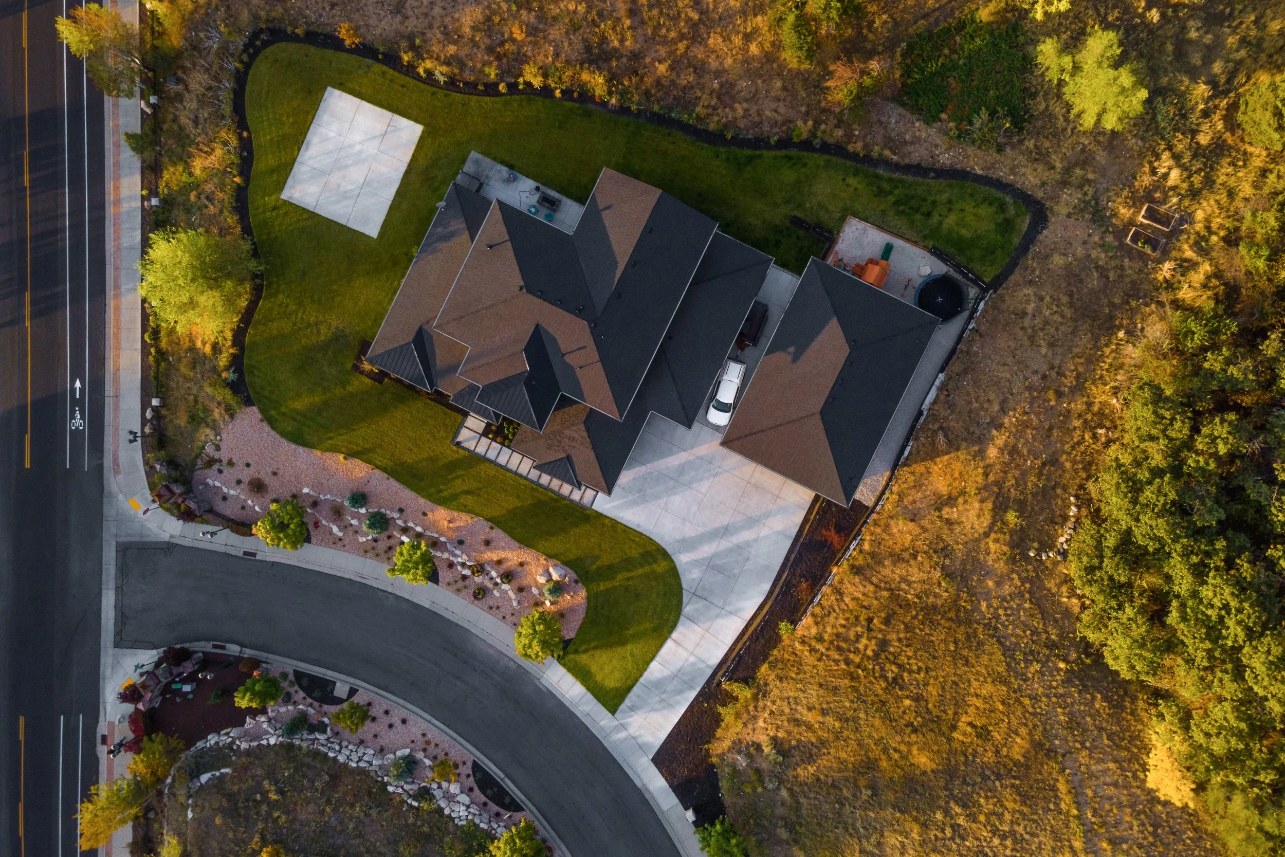 DRONE BEST OF THE BEST-2.jpg