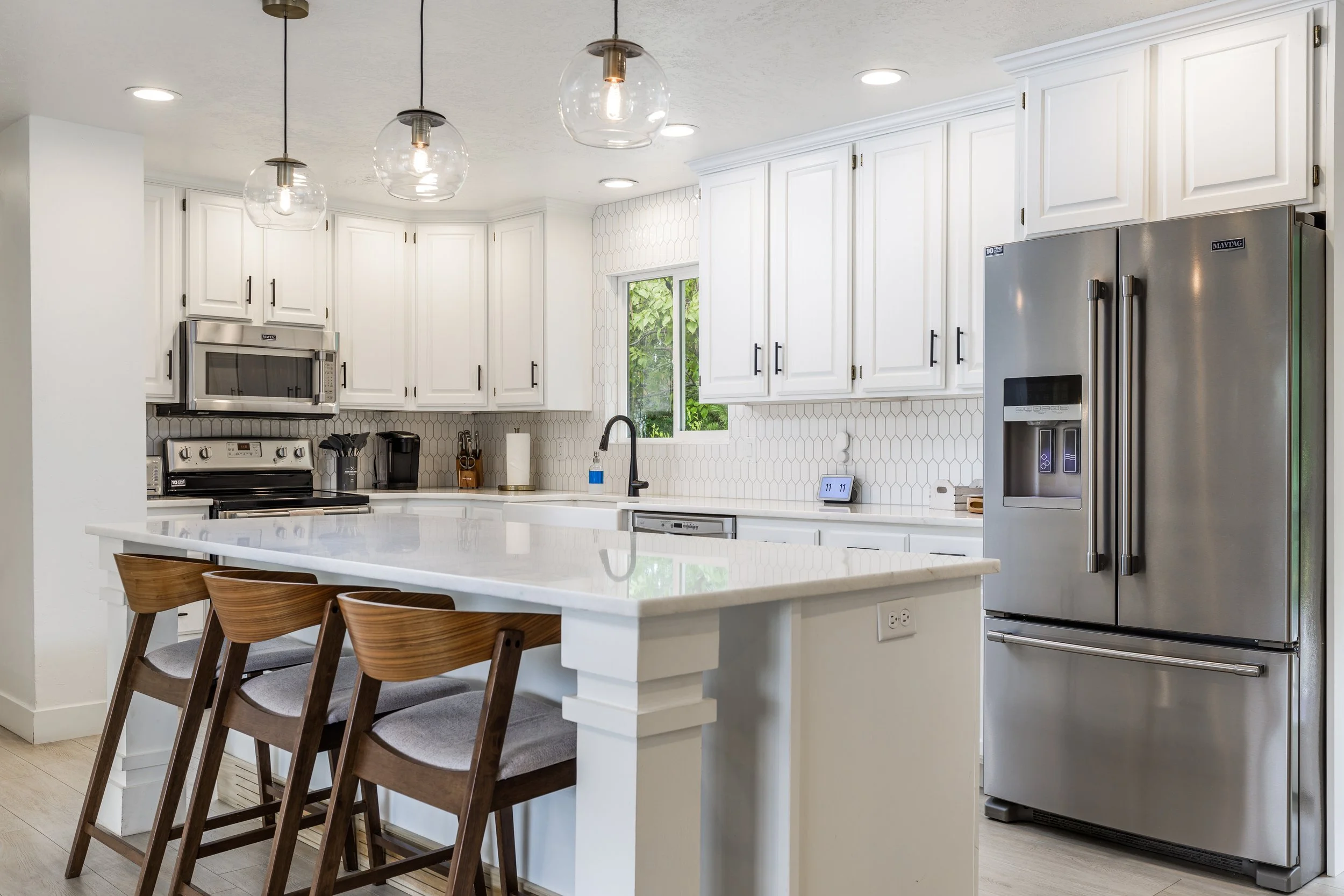 NEW PORTFOLIO OCT 2022-25.jpg