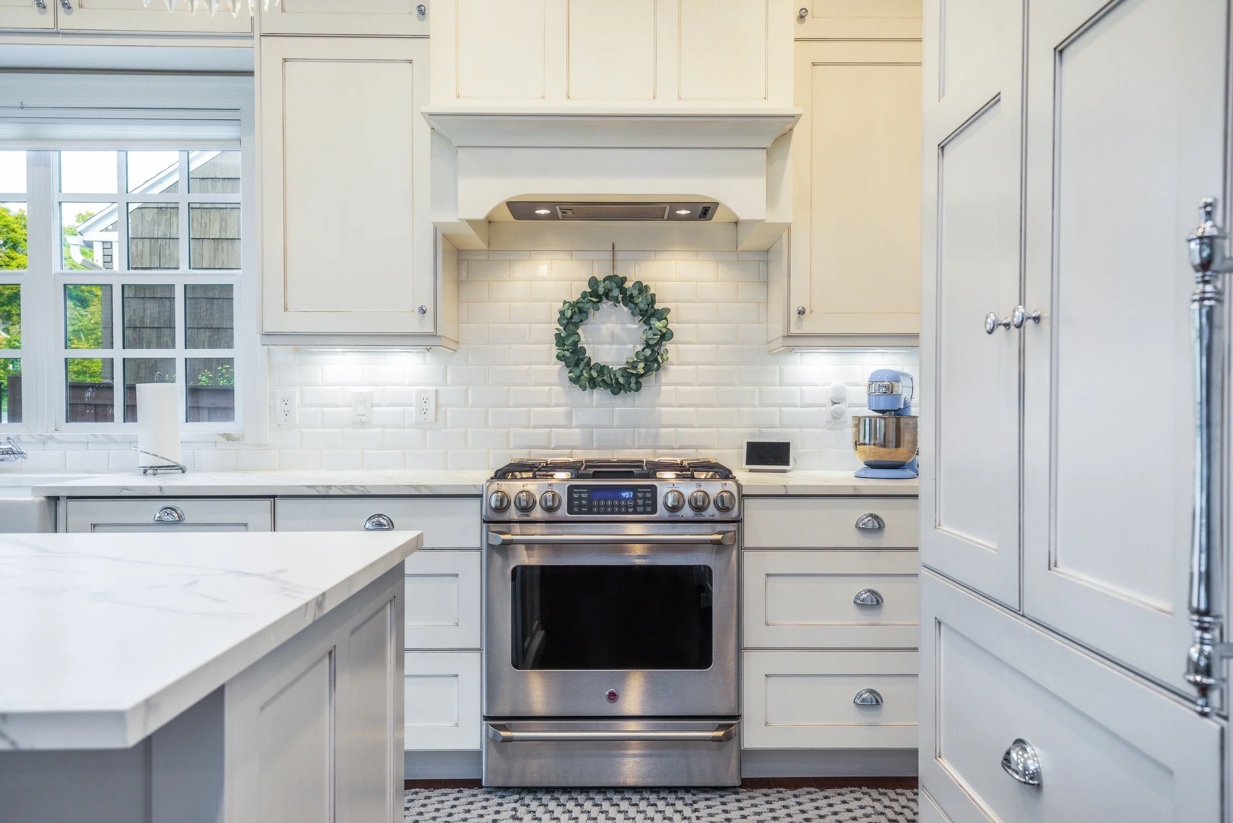 RESIZED OVEN-1.jpg