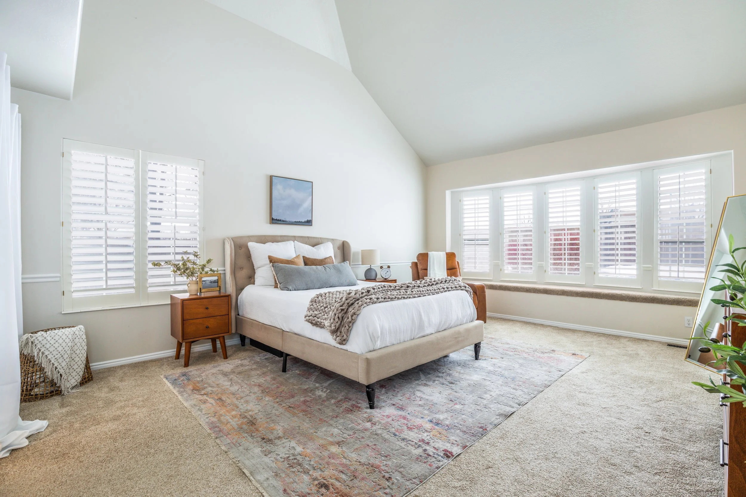 WEBSITE PORTFOLIO ROBBIE-10.jpg