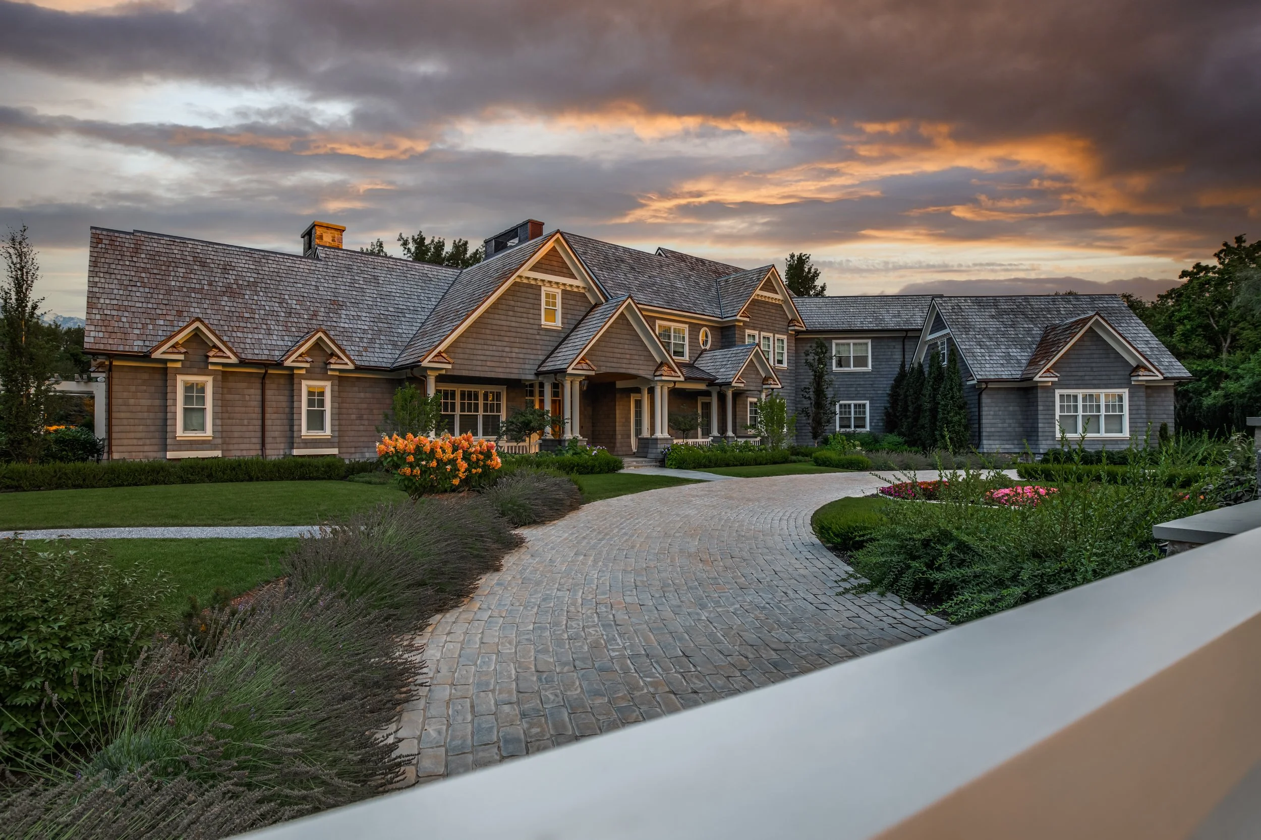 EXTERIOR_FARM DRAMATIC.jpg