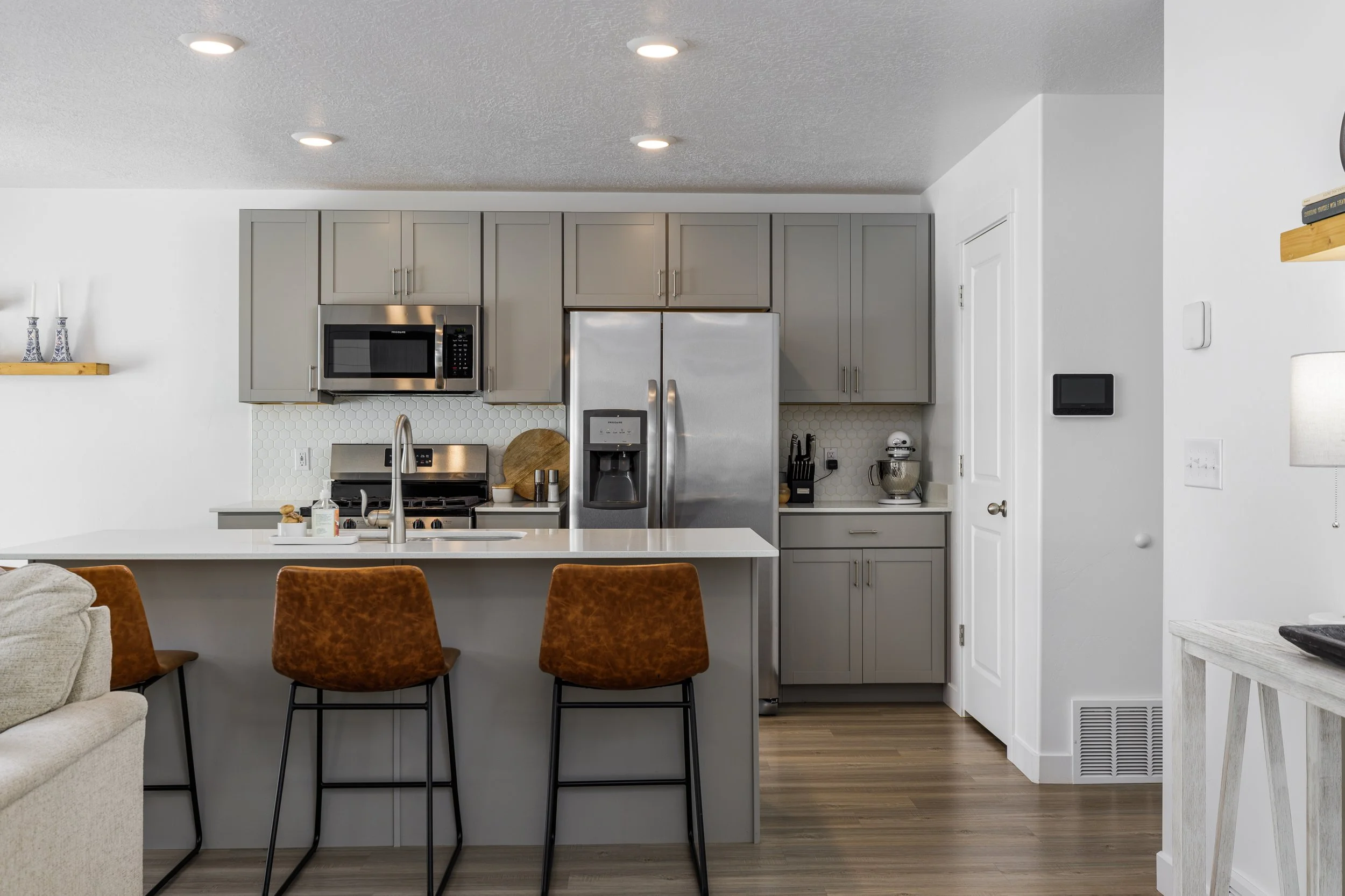 3582 GRASSLAND PHOTOS-11.jpg