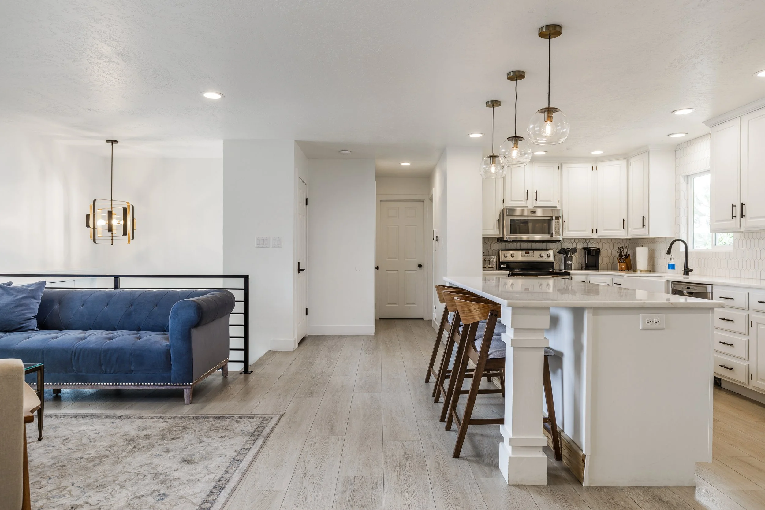 NEW PORTFOLIO OCT 2022-26.jpg