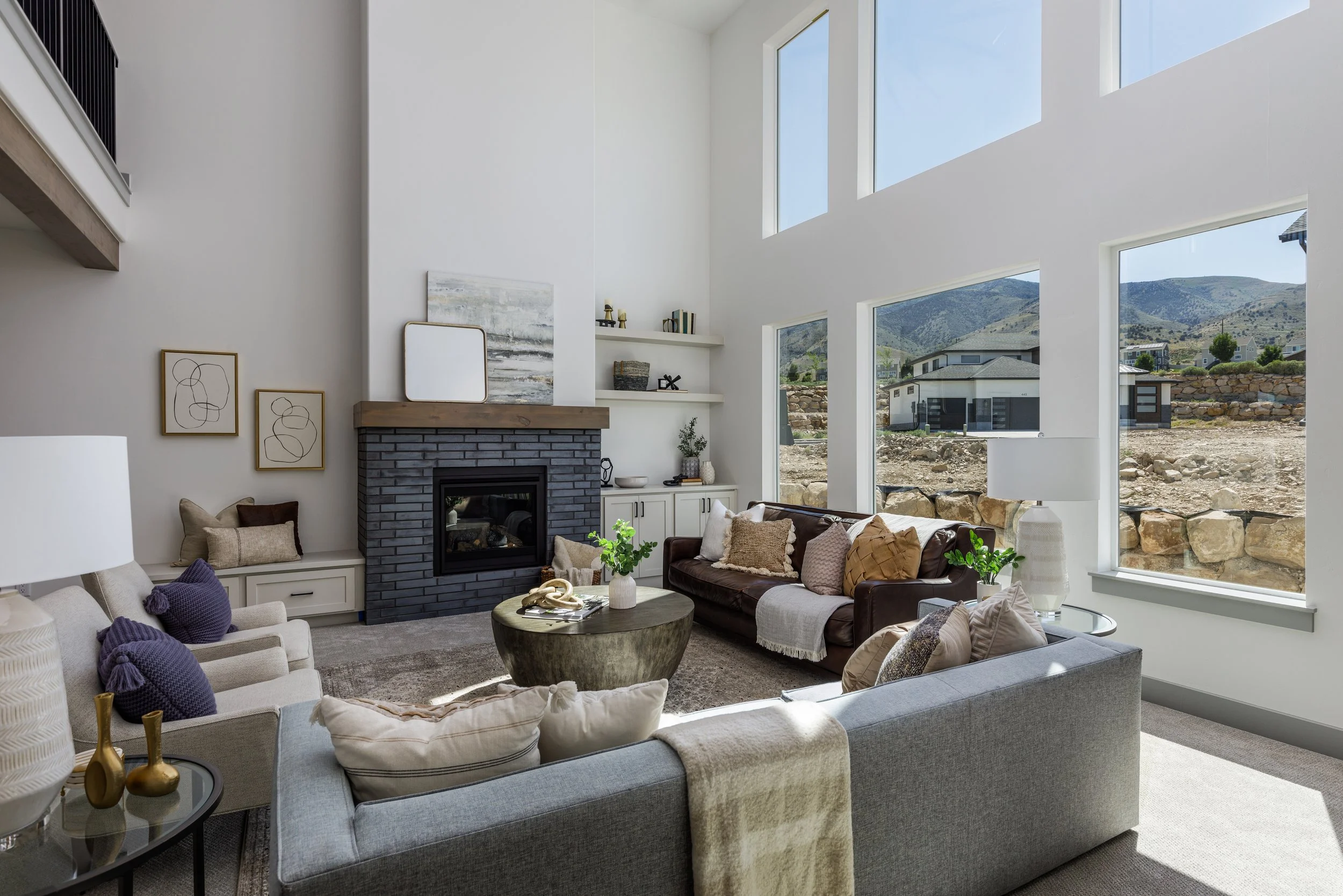 SAGE HOMES PHOTOS-3.jpg