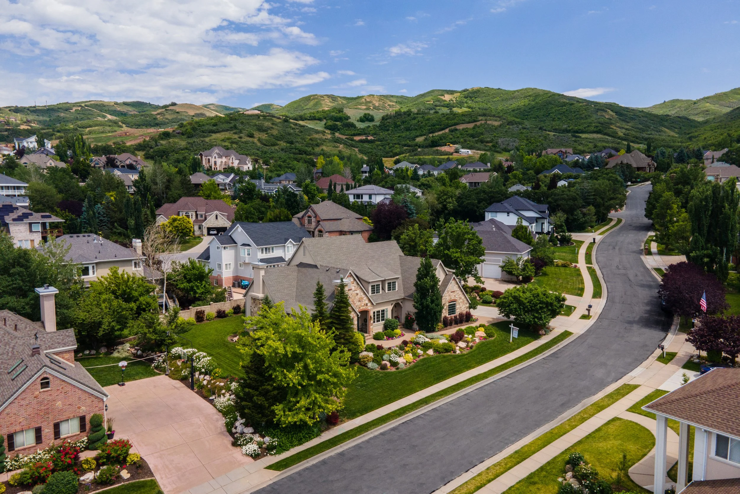 647 WOODBRIAR PHOTOS DRONE-10.jpg