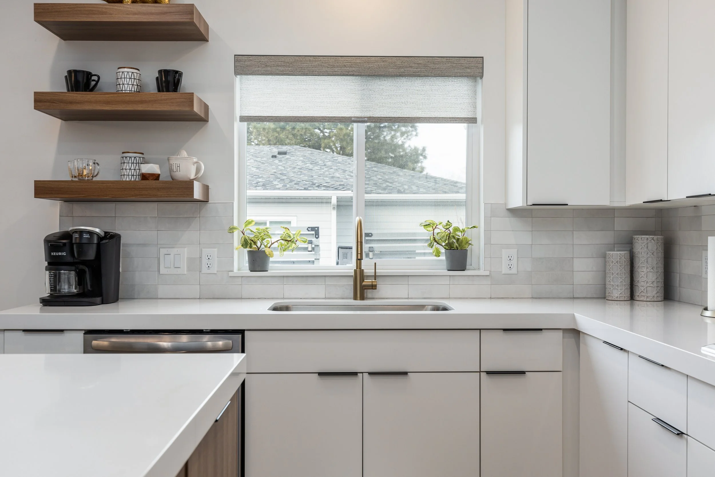 7250 S Airbnb-7.jpg