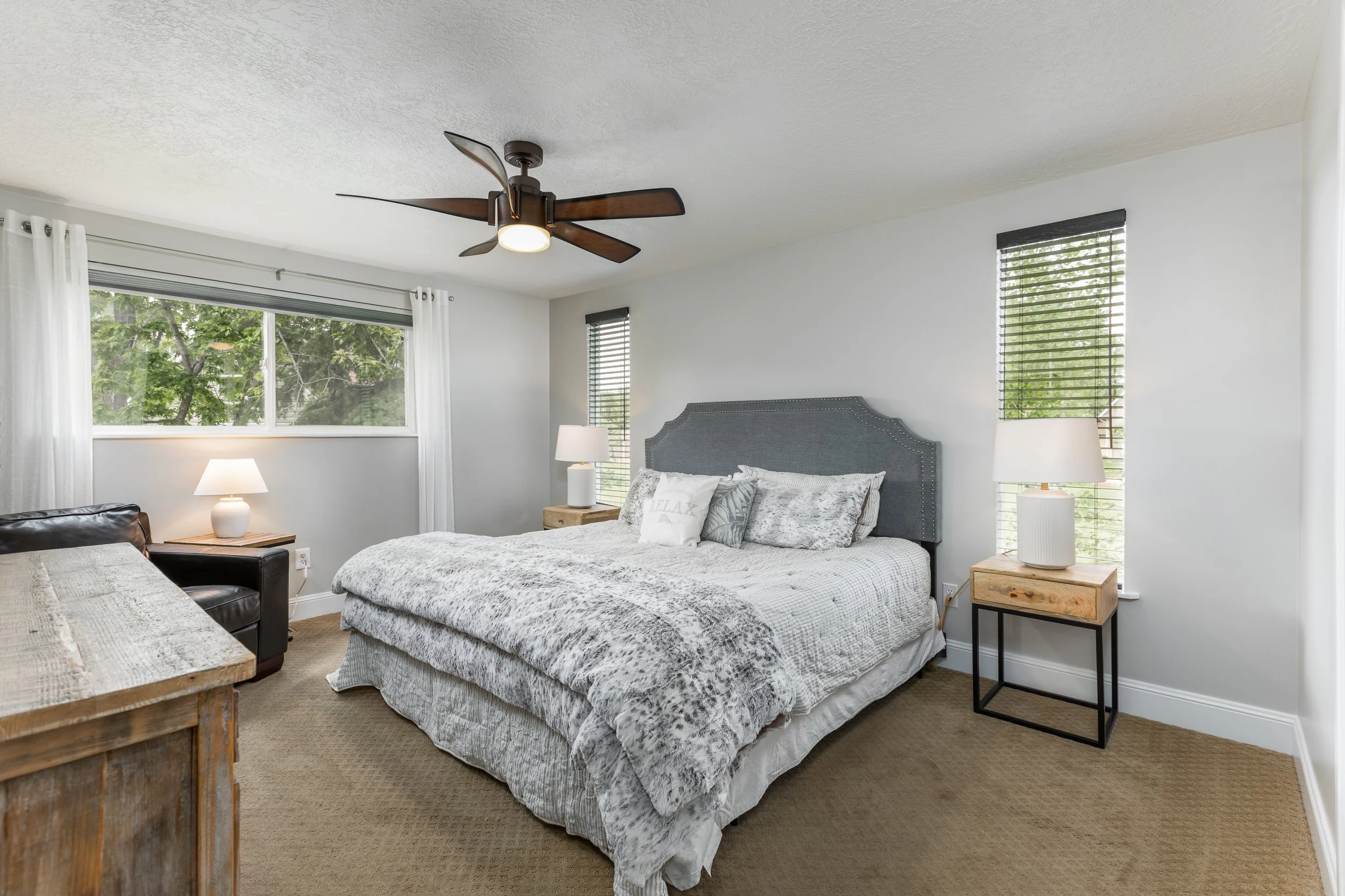 PORTFOLIO NEW MARSHA-8.jpg