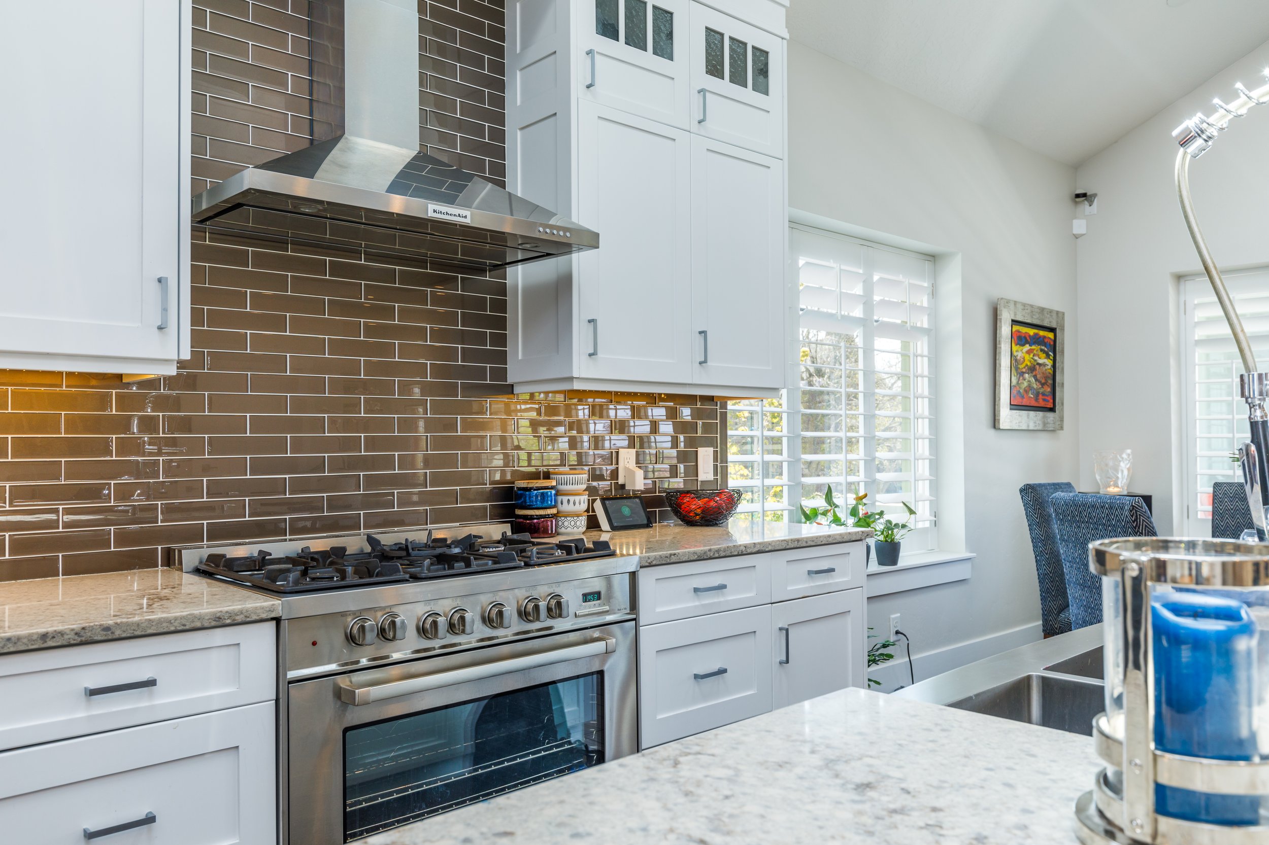 PORTFOLIO NEW CHANDLER-10.jpg