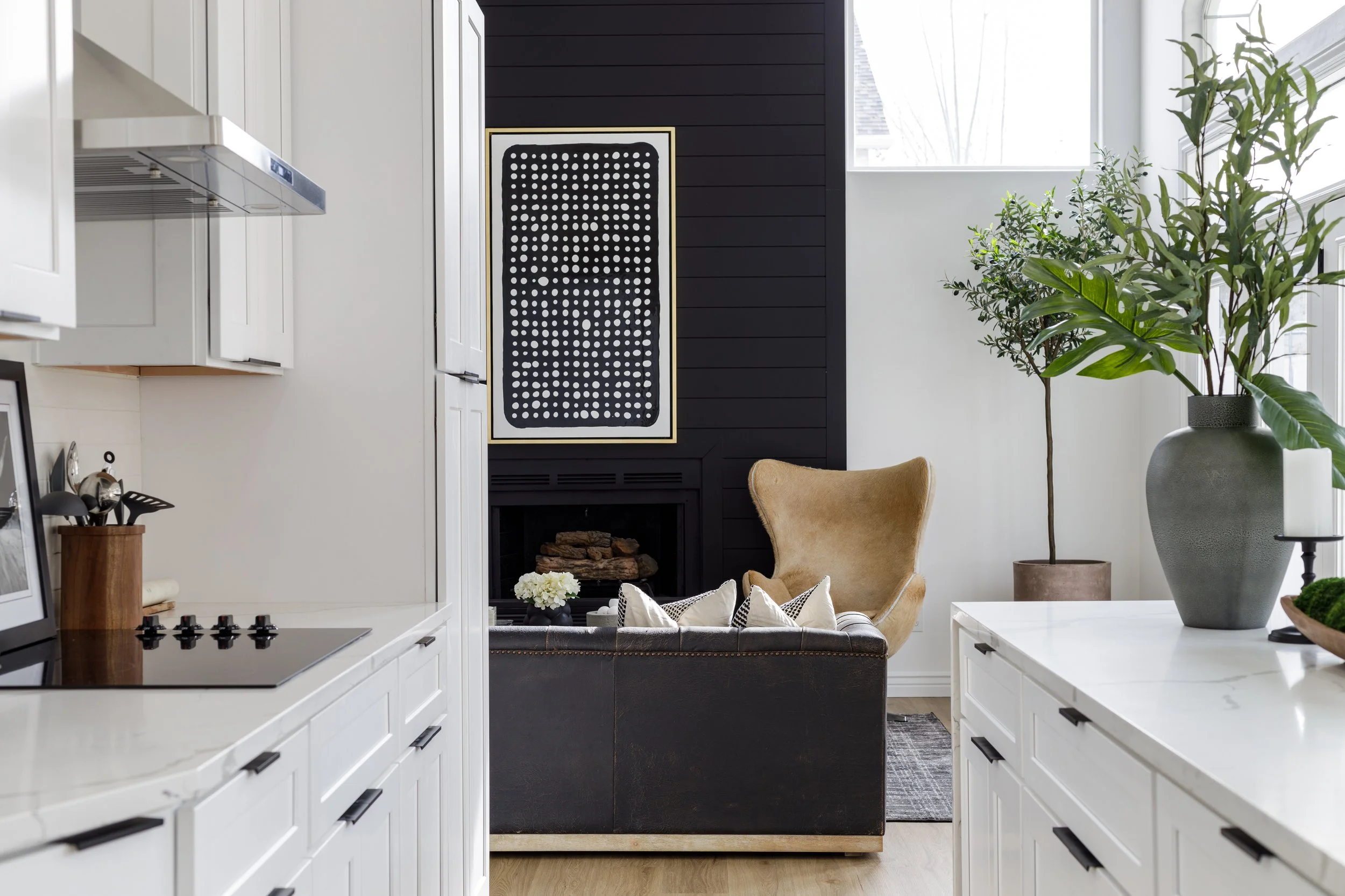 RIVERTON FLIP STAGED-67.jpg