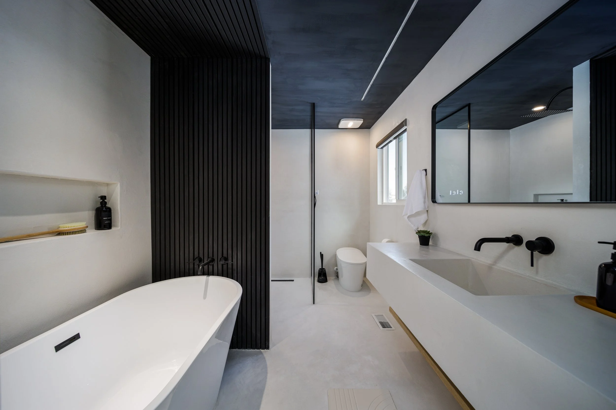 COTTONWOOD NEW PICS-28.jpg