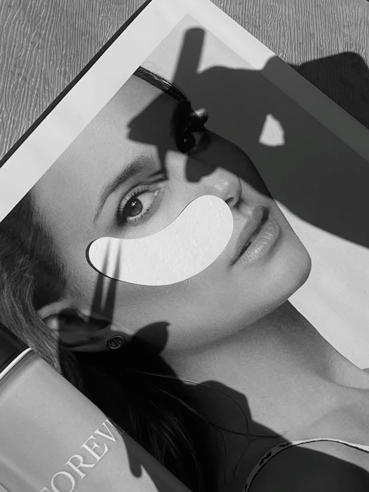 How to Calculate the Cost of Lash Supplies Per Appointment
