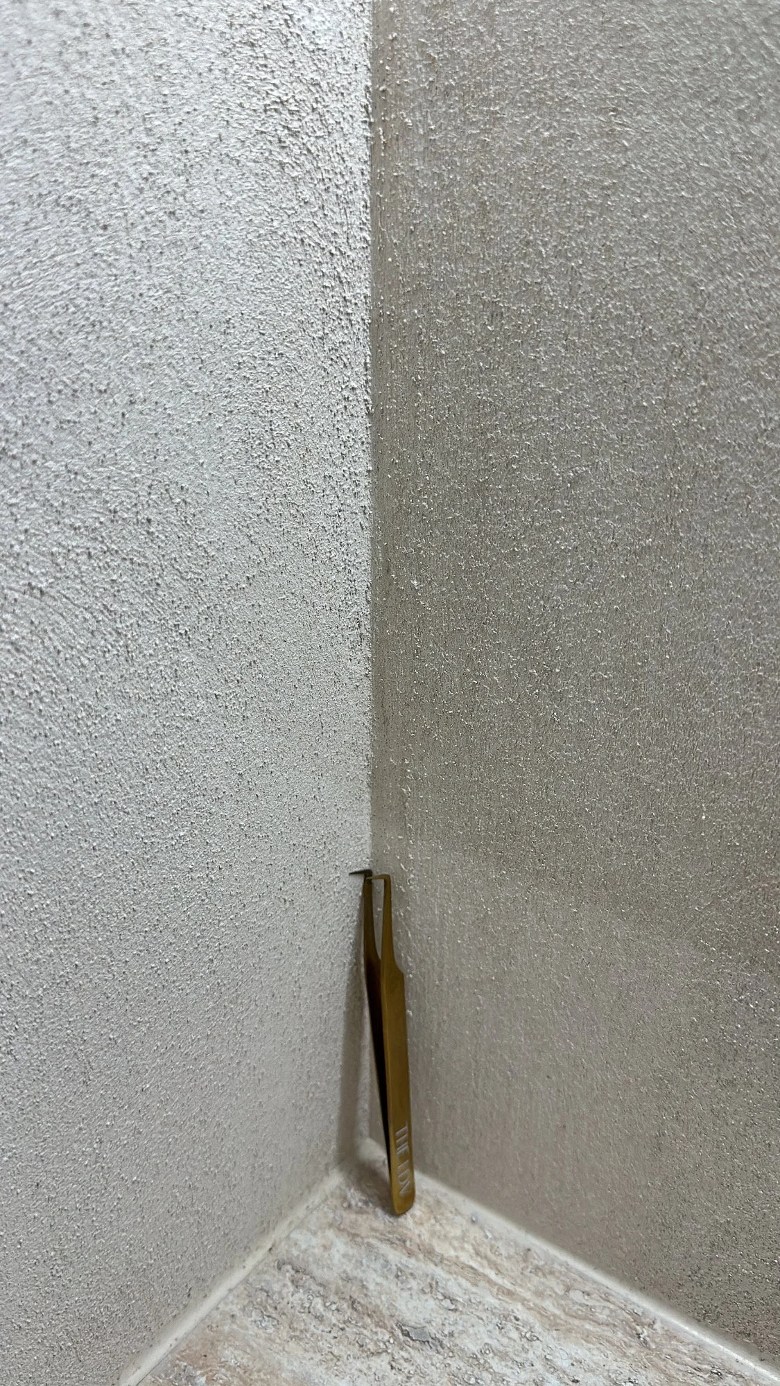 FF141EE0-FA9D-4095-8CFB-250BEC7012B6.jpeg