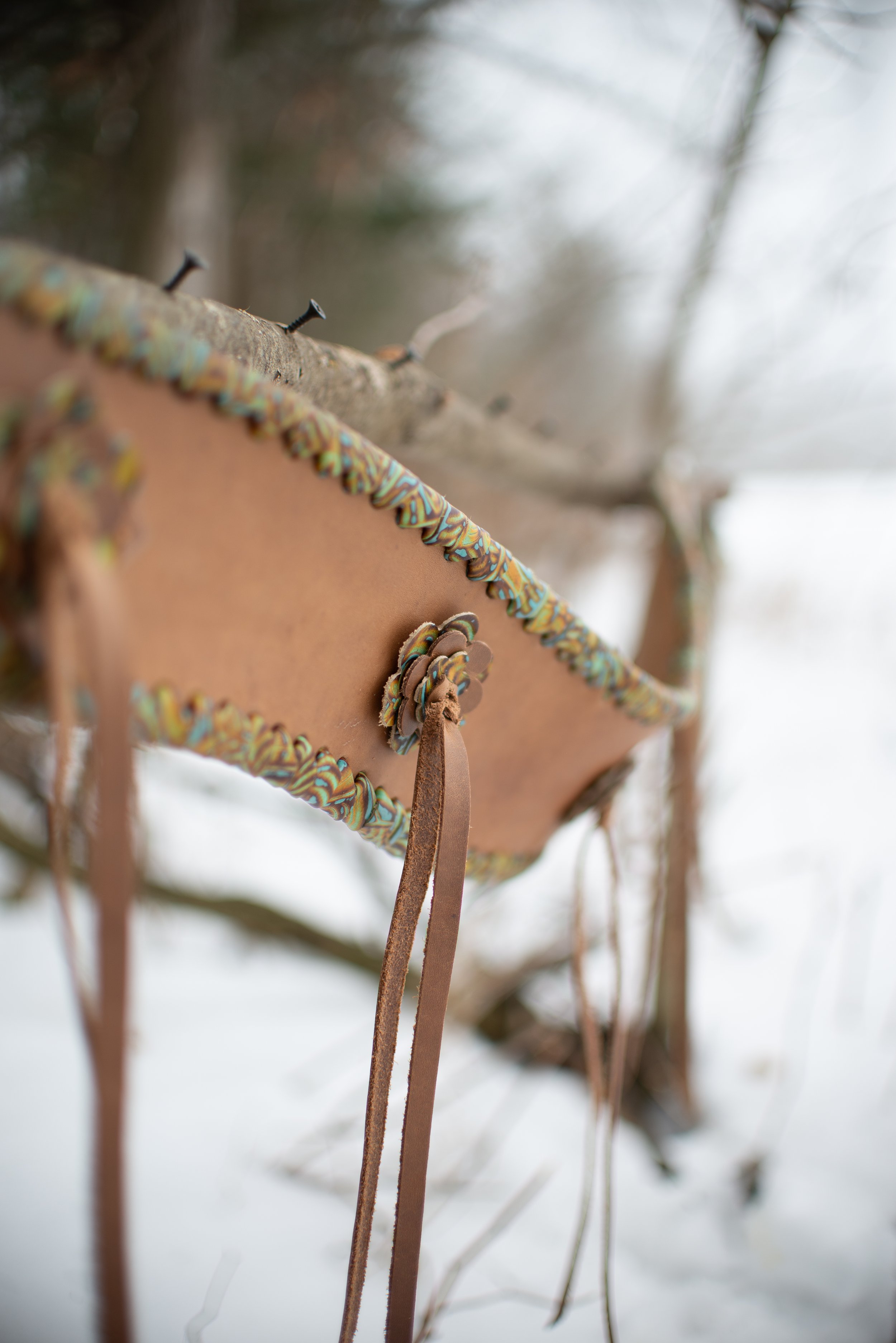 CHISHOLM TRAIL-7.jpg