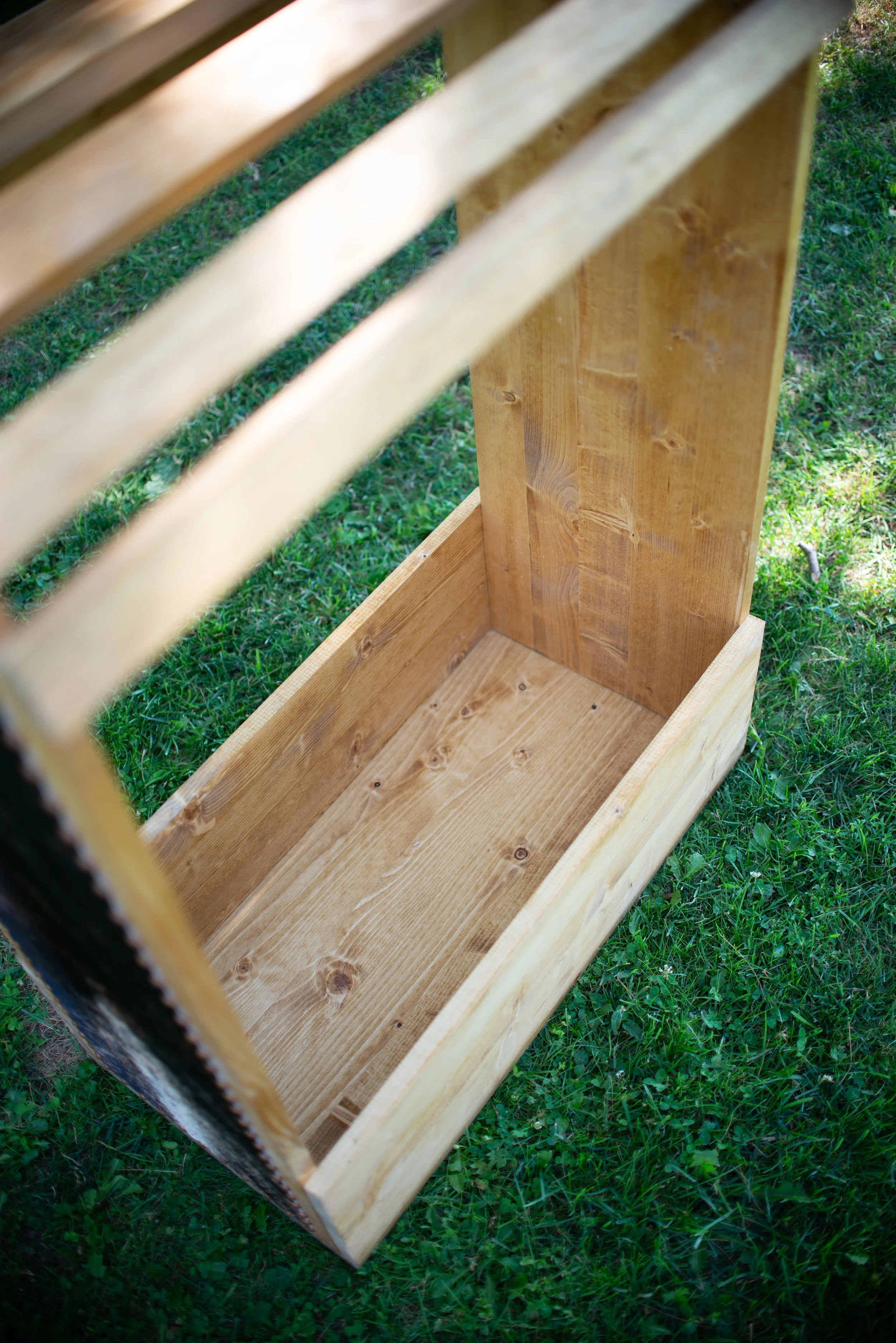 Saddle Stand-7.jpg