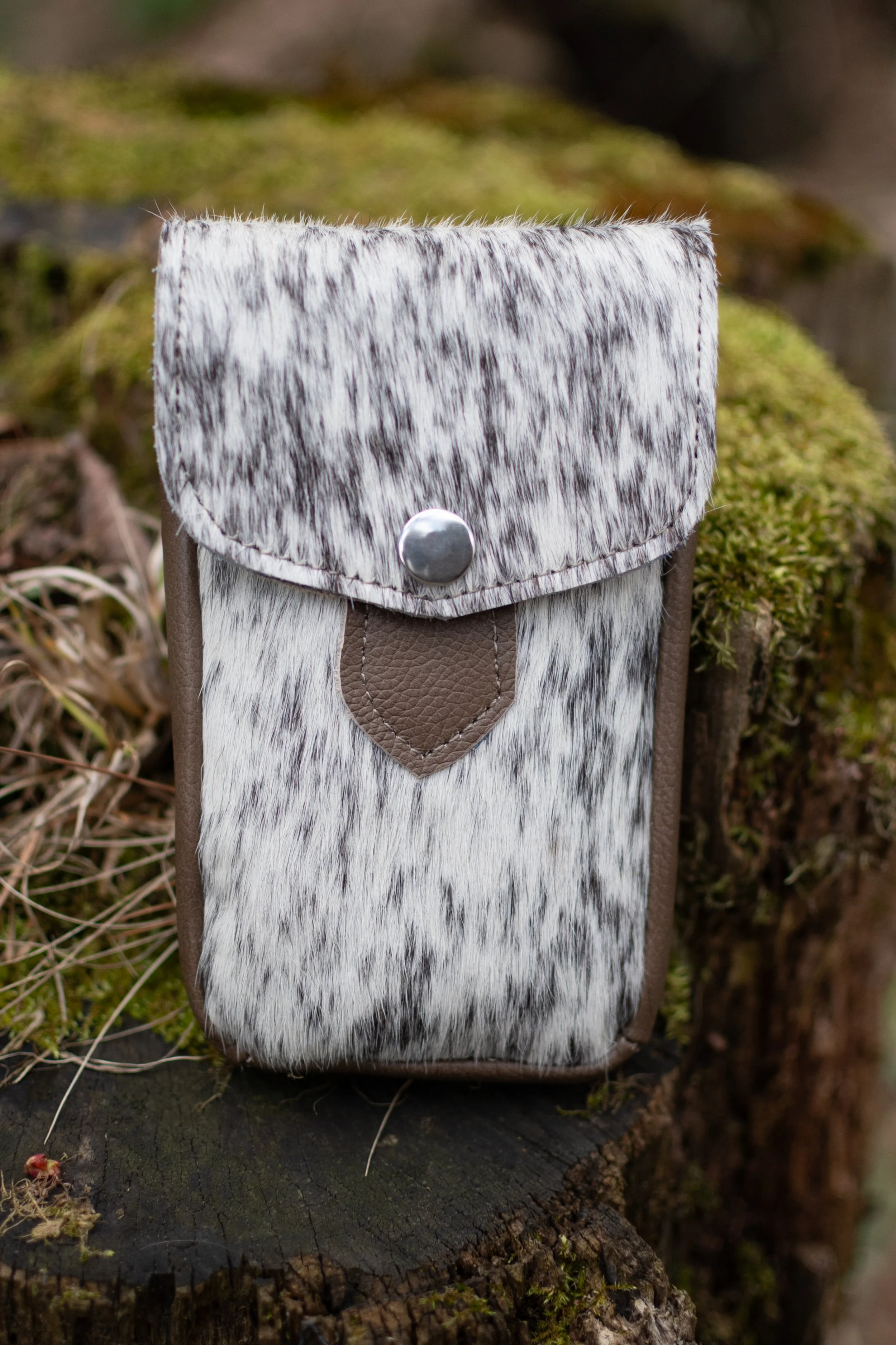 Cell Phone Holderweb-5.jpg