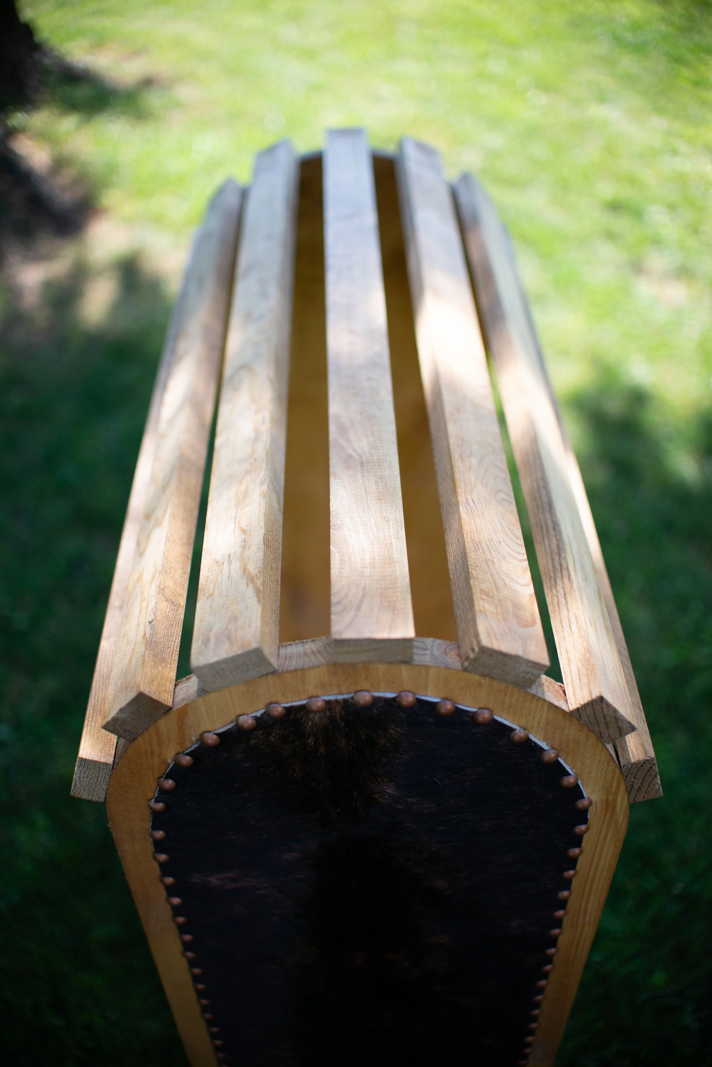 Saddle Stand-5.jpg
