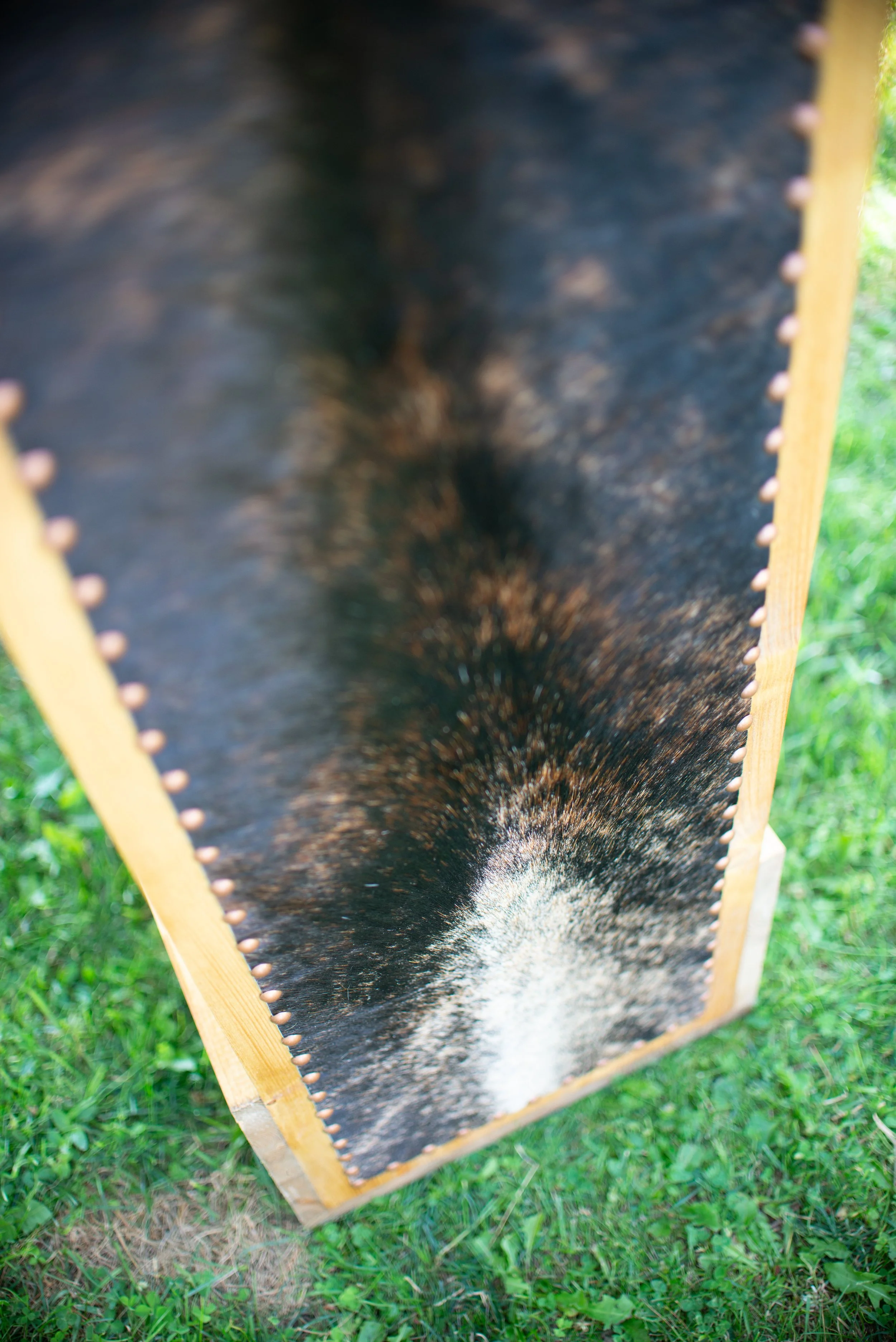 Saddle Stand-6.jpg