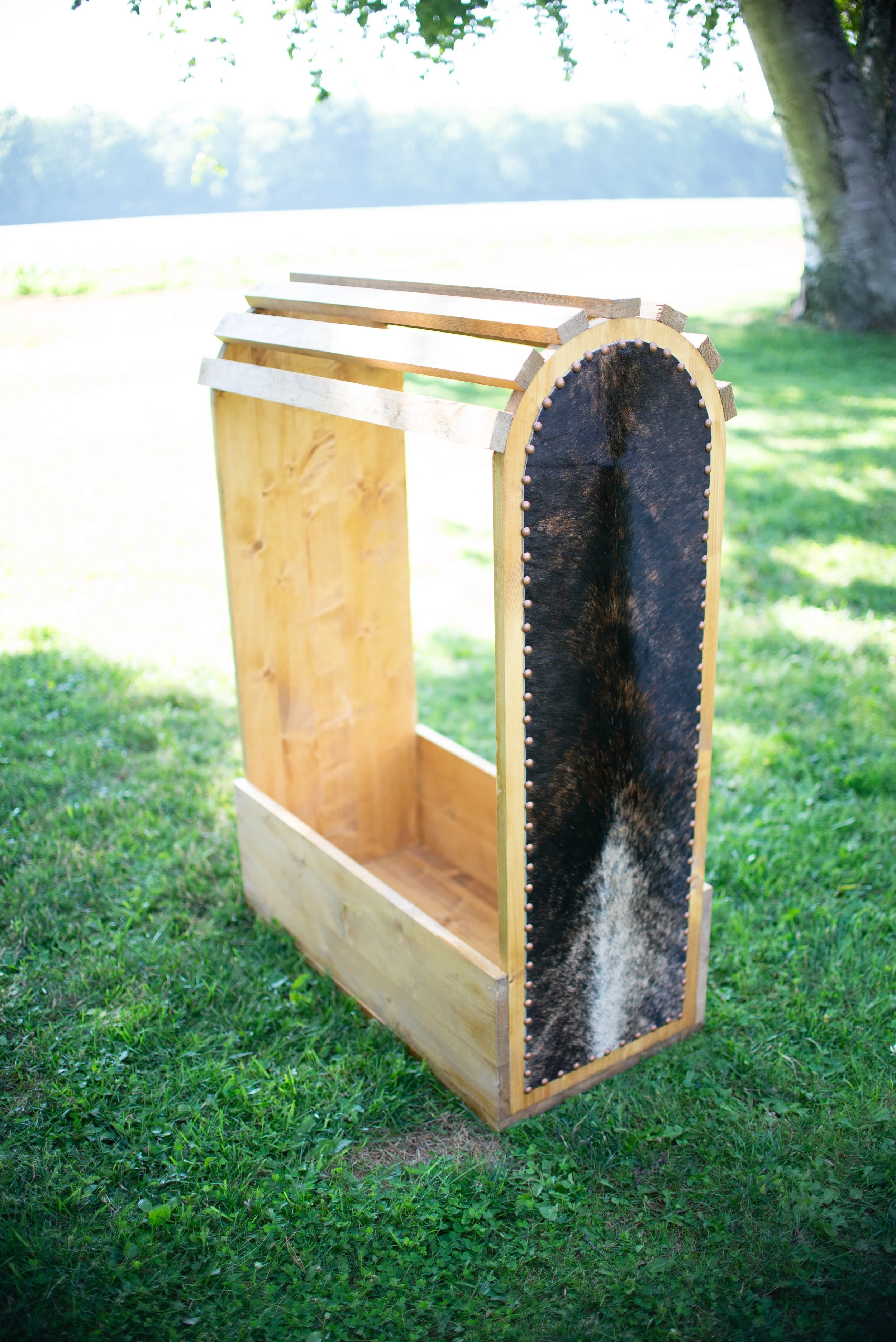 Saddle Stand-4.jpg