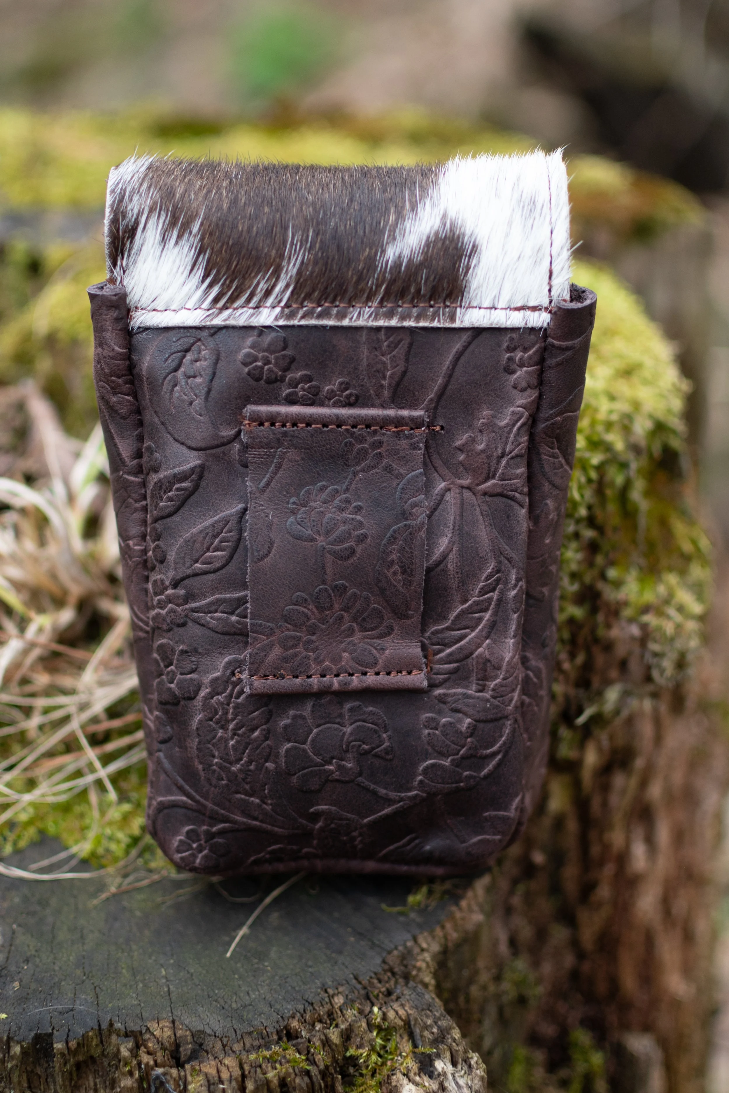 Cell Phone Holderweb-4.jpg