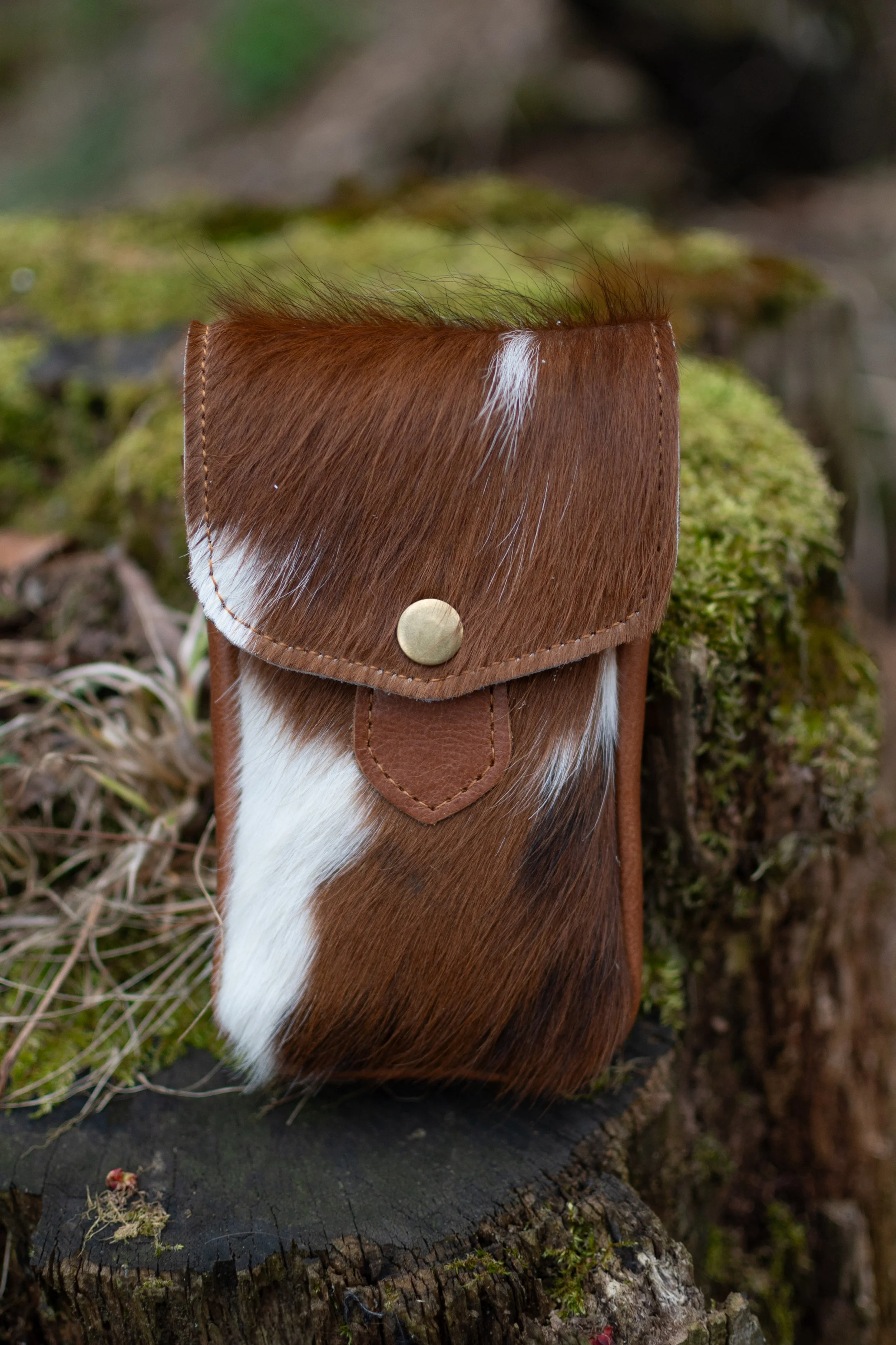 Cell Phone Holderweb-1.jpg