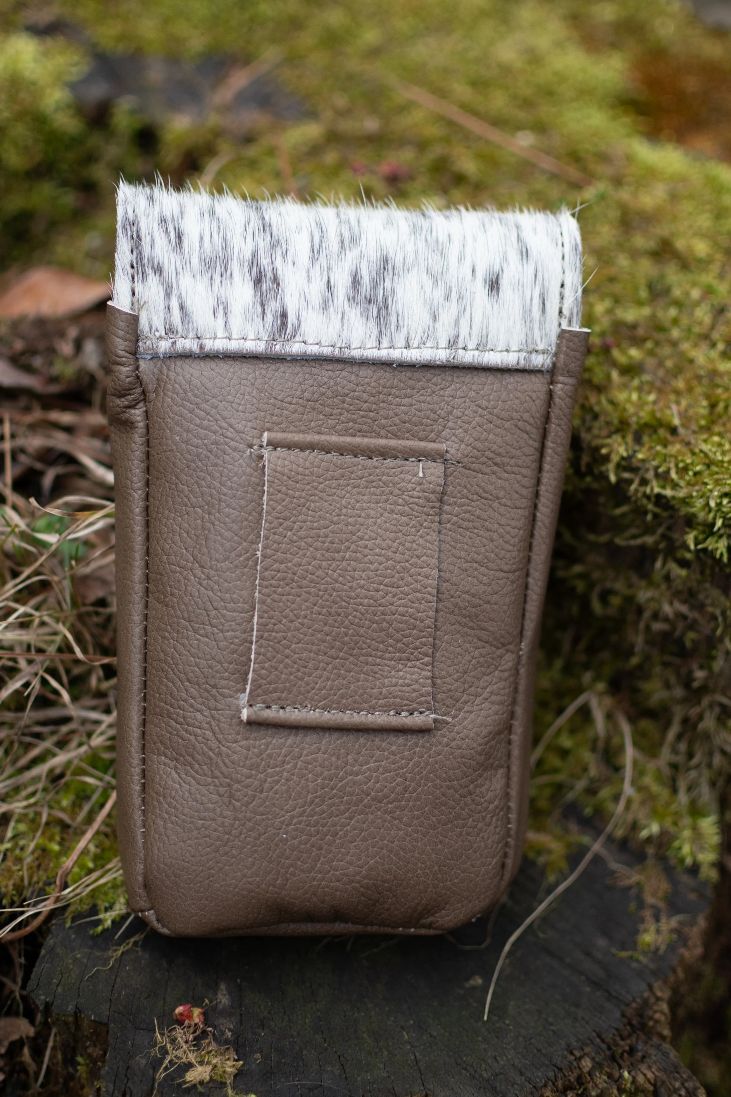 Cell Phone Holderweb-6.jpg