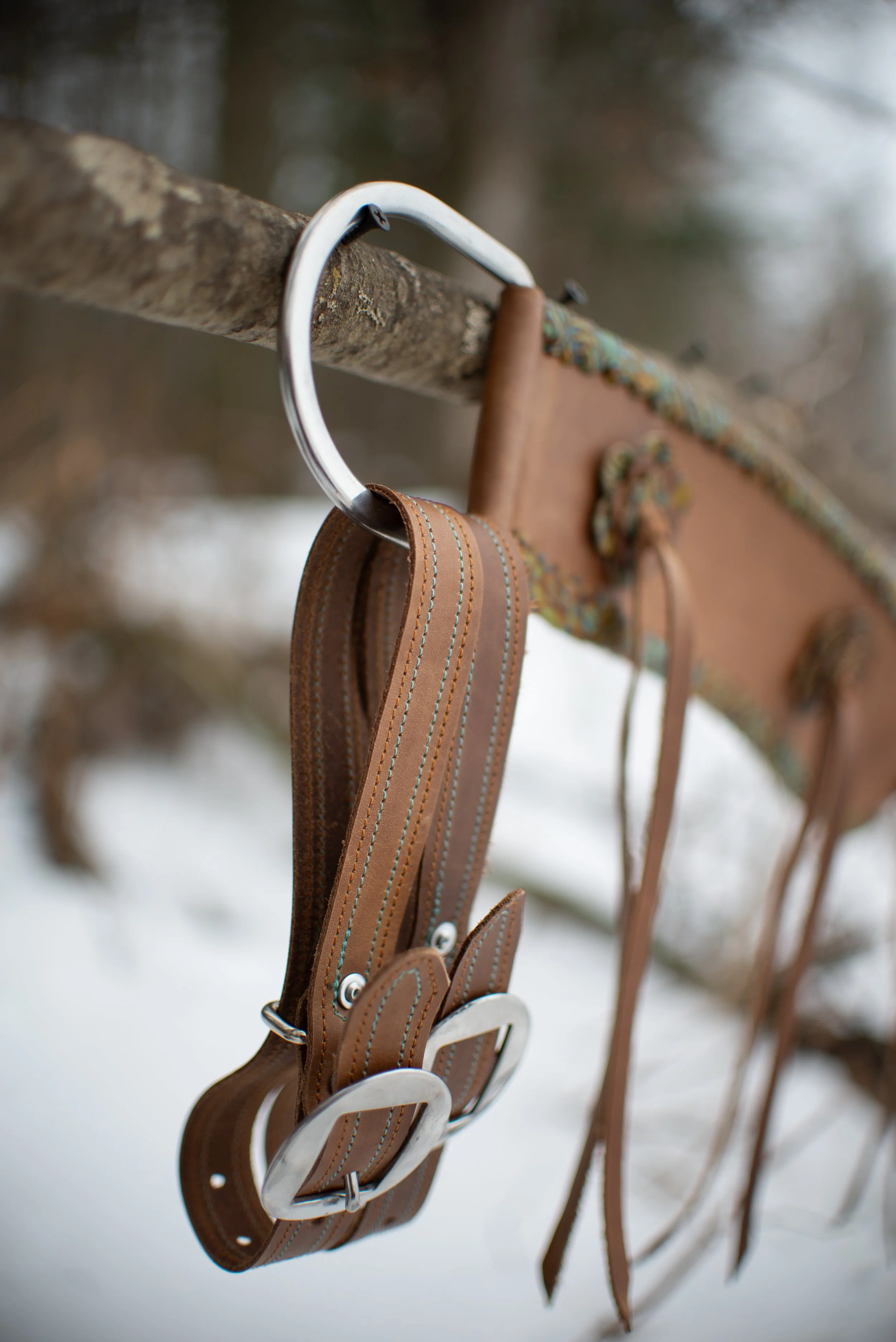 CHISHOLM TRAIL-6.jpg