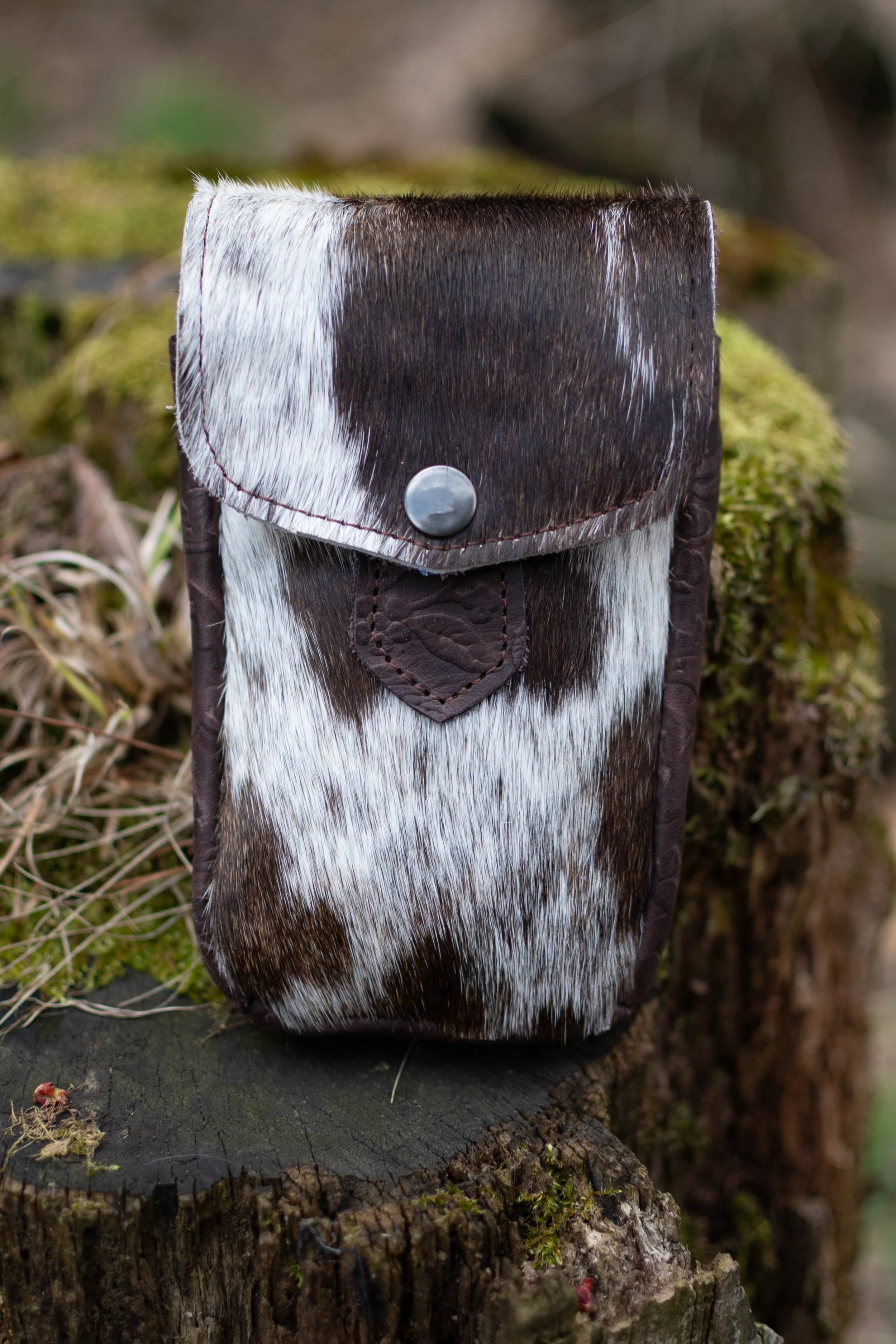 Cell Phone Holderweb-3.jpg