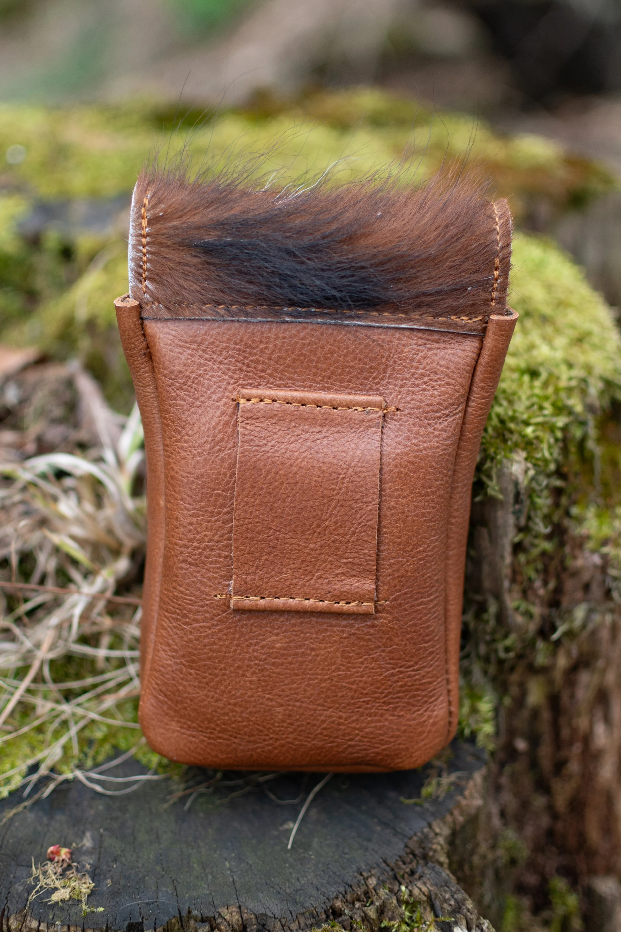 Cell Phone Holderweb-2.jpg