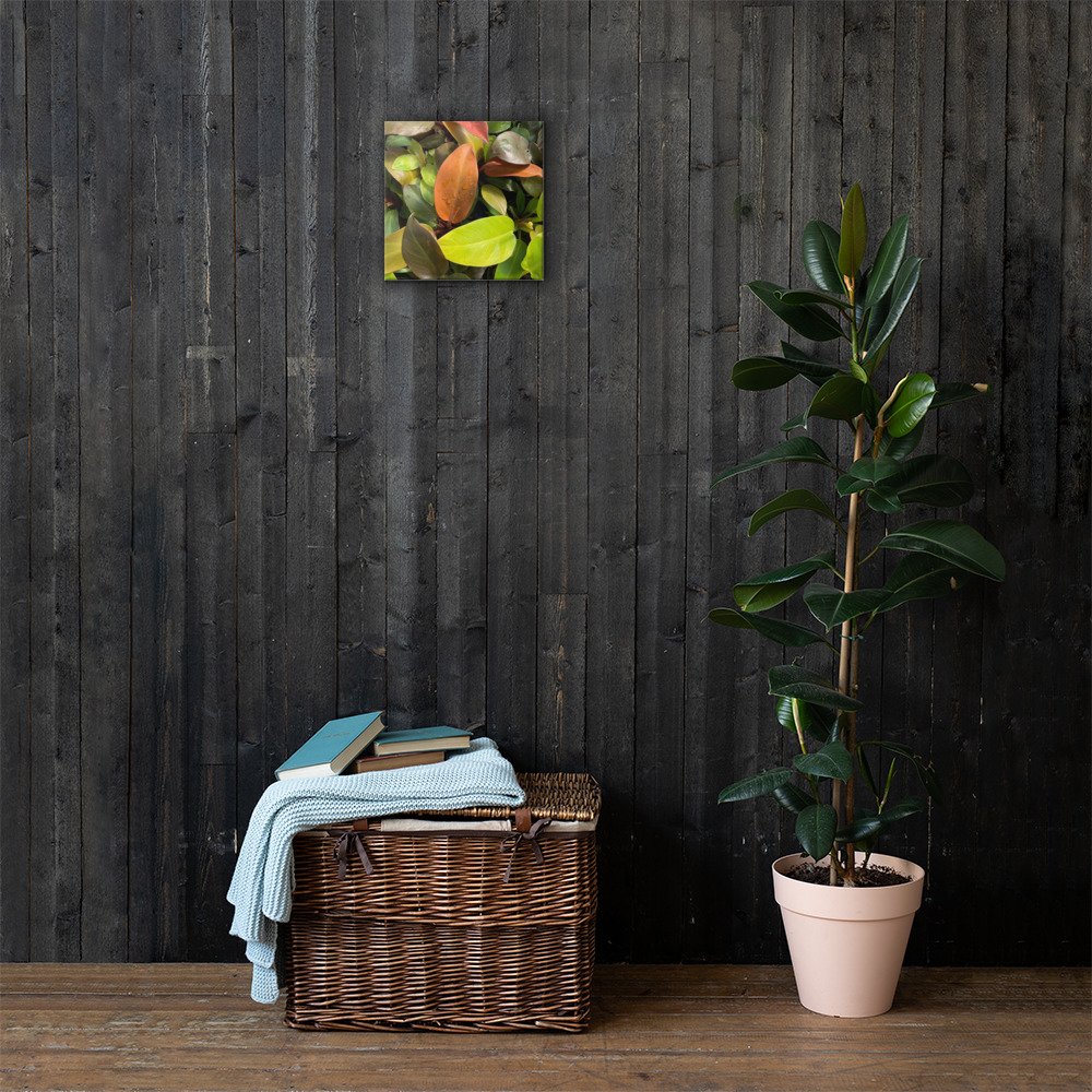 canvas-(in)-12x12-lifestyle-1-625a6365eca17.jpg