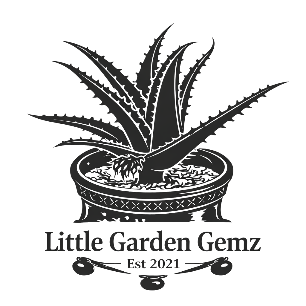 LittleGardenGemz-Logo-2021.png