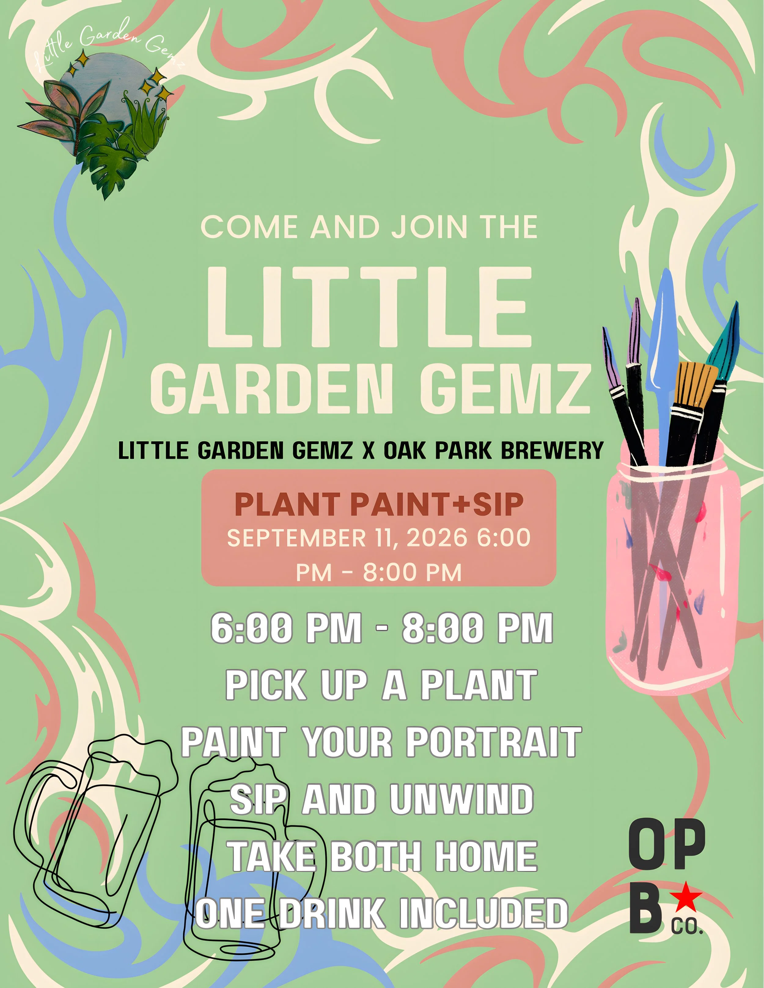 LittleGardenGemz-Oak Park Brewery-Sep-11-UPSCALED.jpeg