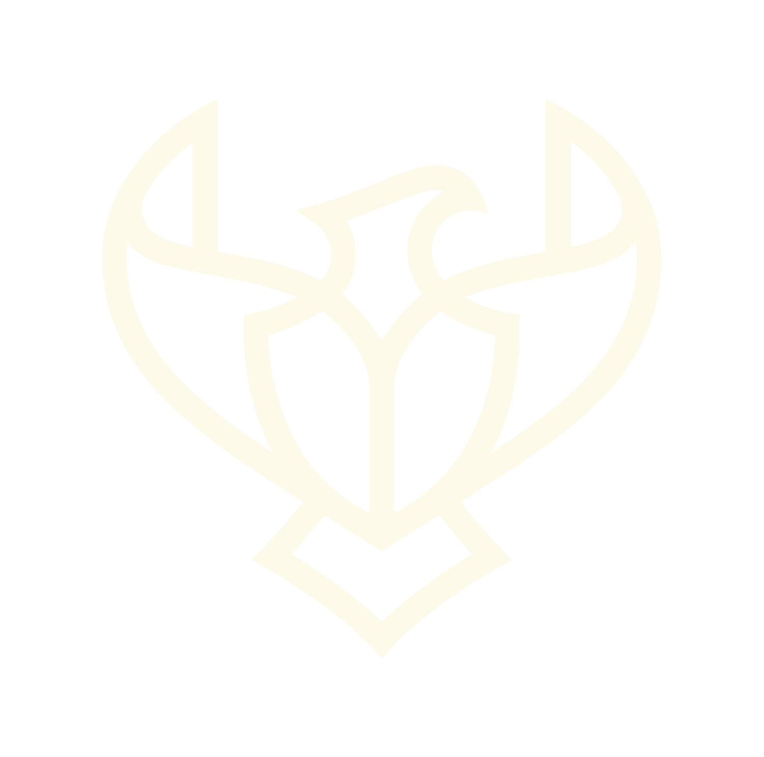 PRESERVE CHATTANOOGA