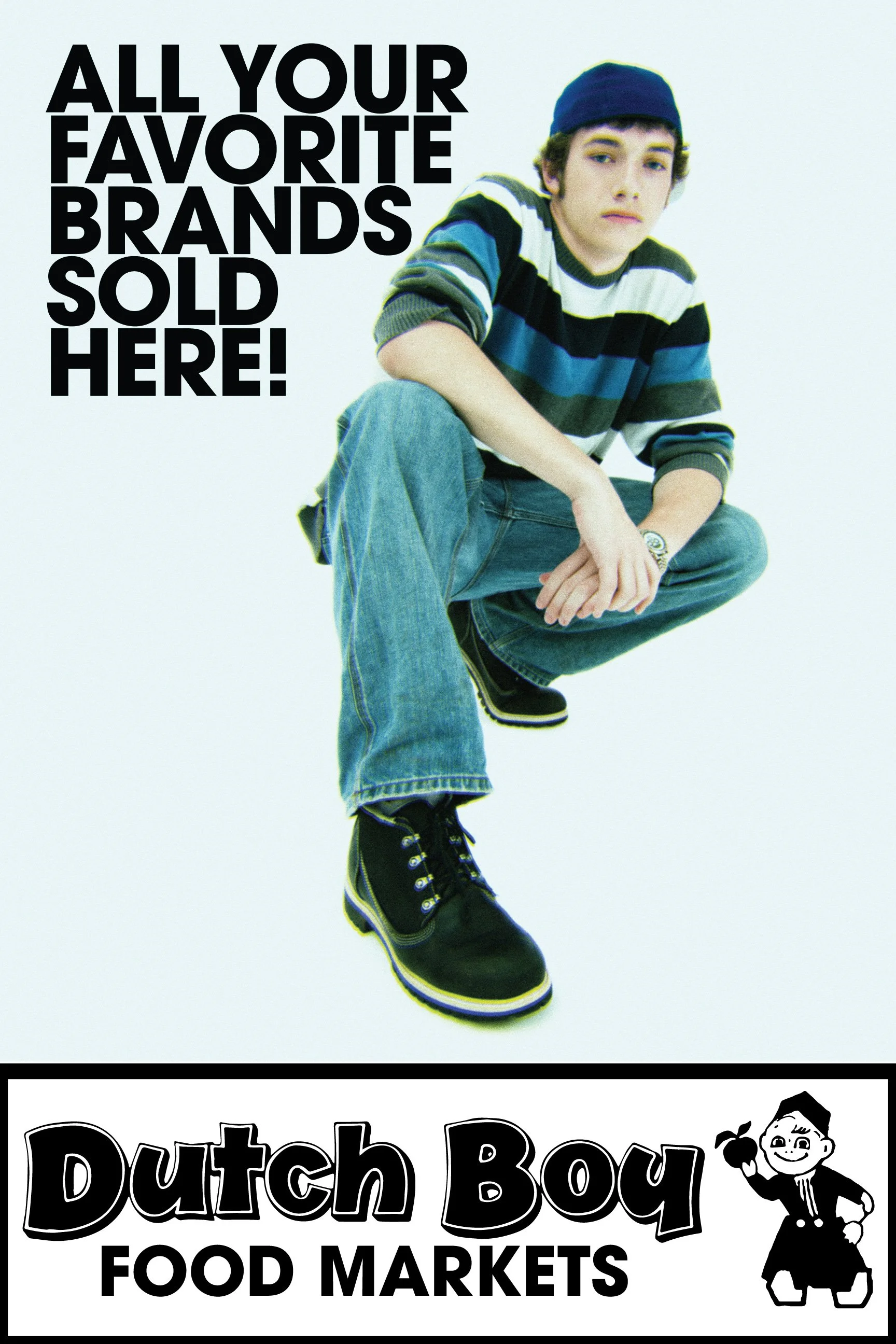 OutdoorPosters_2_DB_Fashion_1.jpg