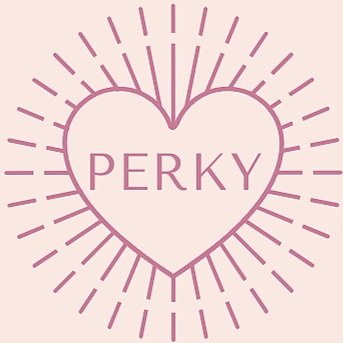 Perky Brand