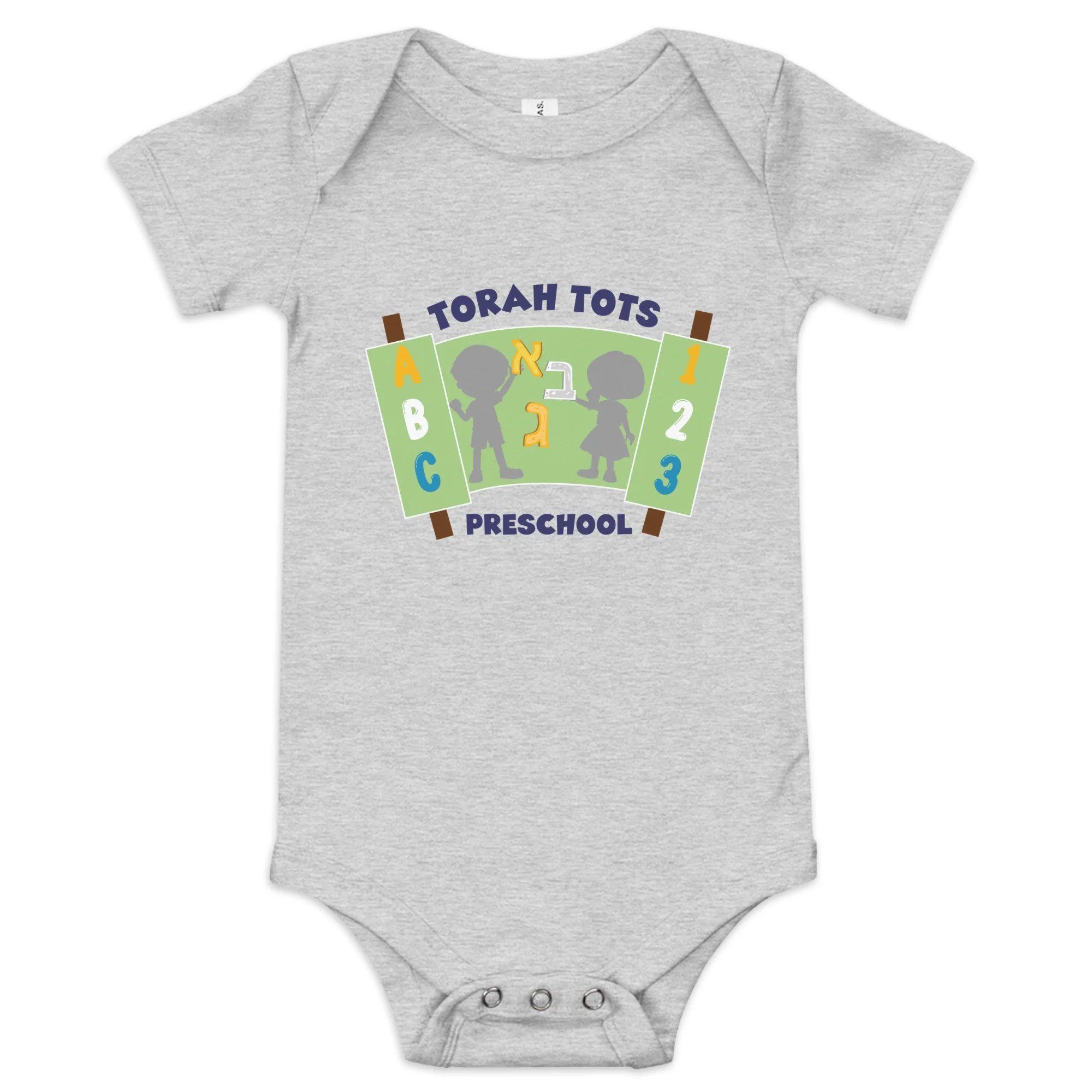 baby-short-sleeve-one-piece-athletic-heather-front-69ffb717c6ae2.jpg