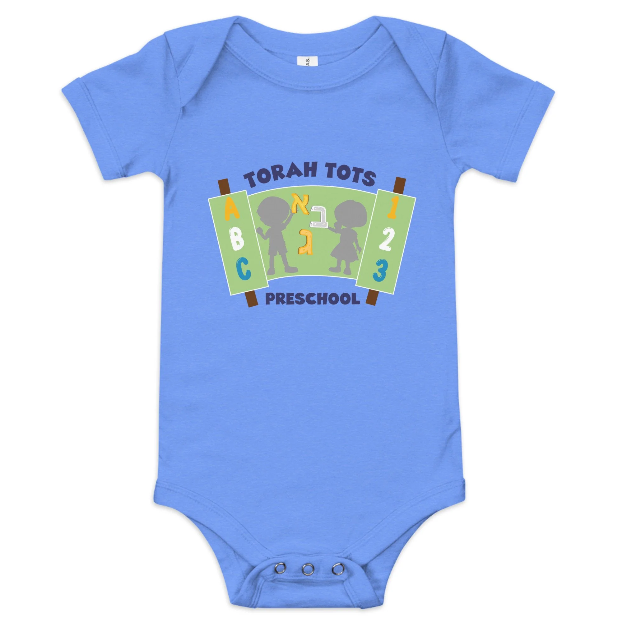 baby-short-sleeve-one-piece-heather-columbia-blue-front-69ffb717c7d3a.jpg