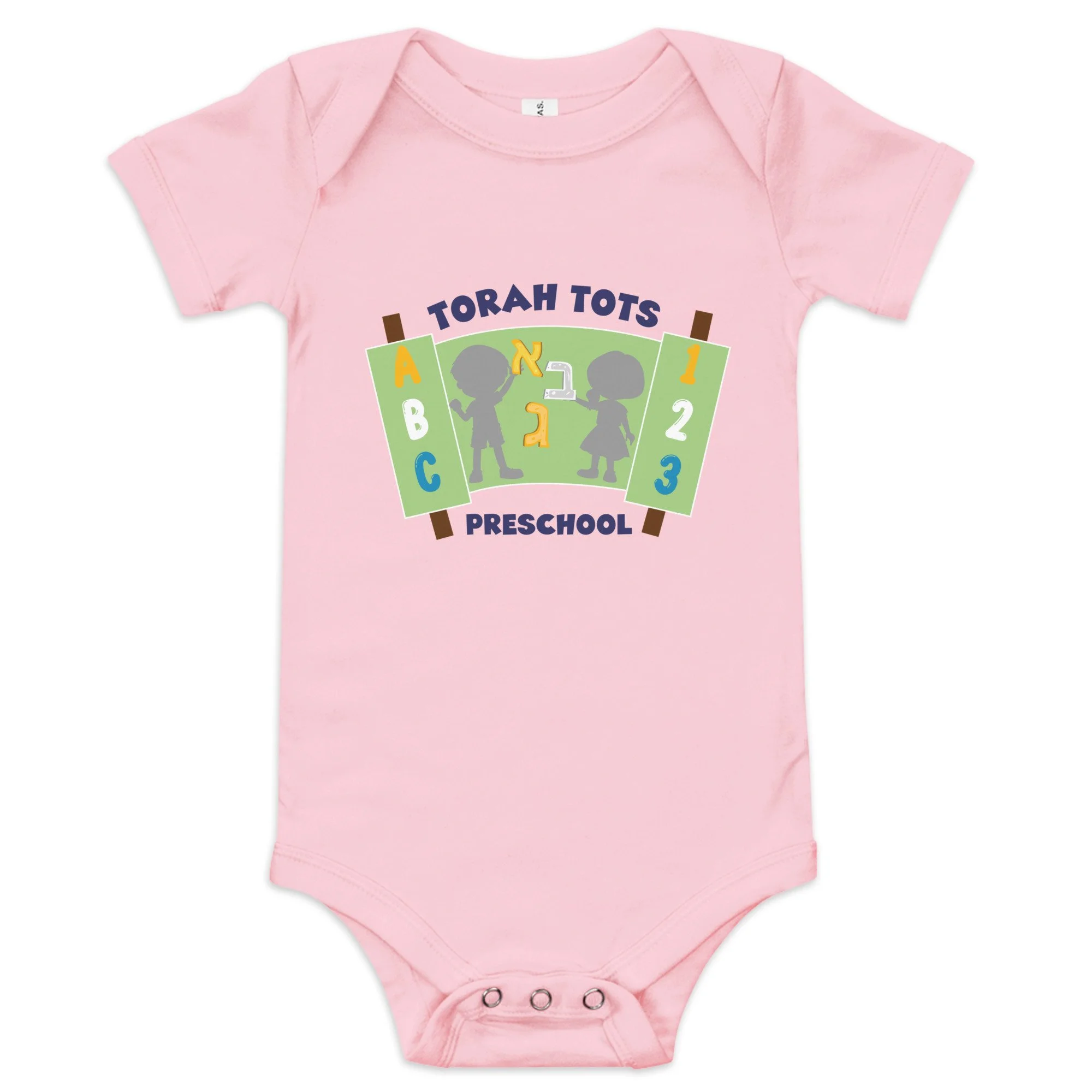 baby-short-sleeve-one-piece-pink-front-69ffb717c7d9e.jpg