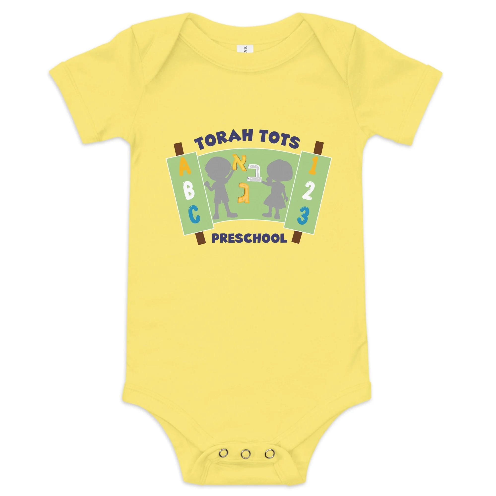 baby-short-sleeve-one-piece-yellow-front-69ffb717c7e49.jpg