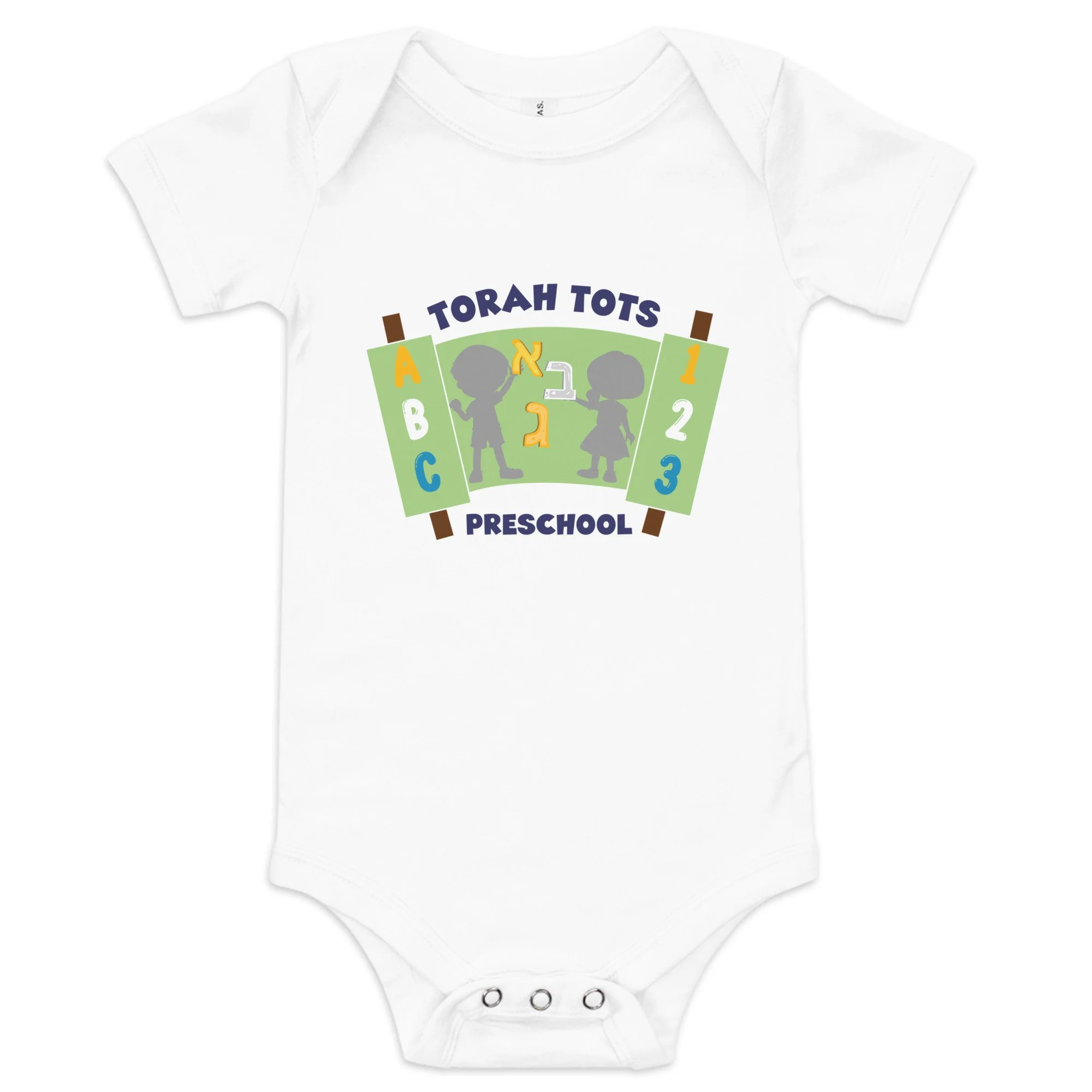 baby-short-sleeve-one-piece-white-front-69ffb717c7df5.jpg