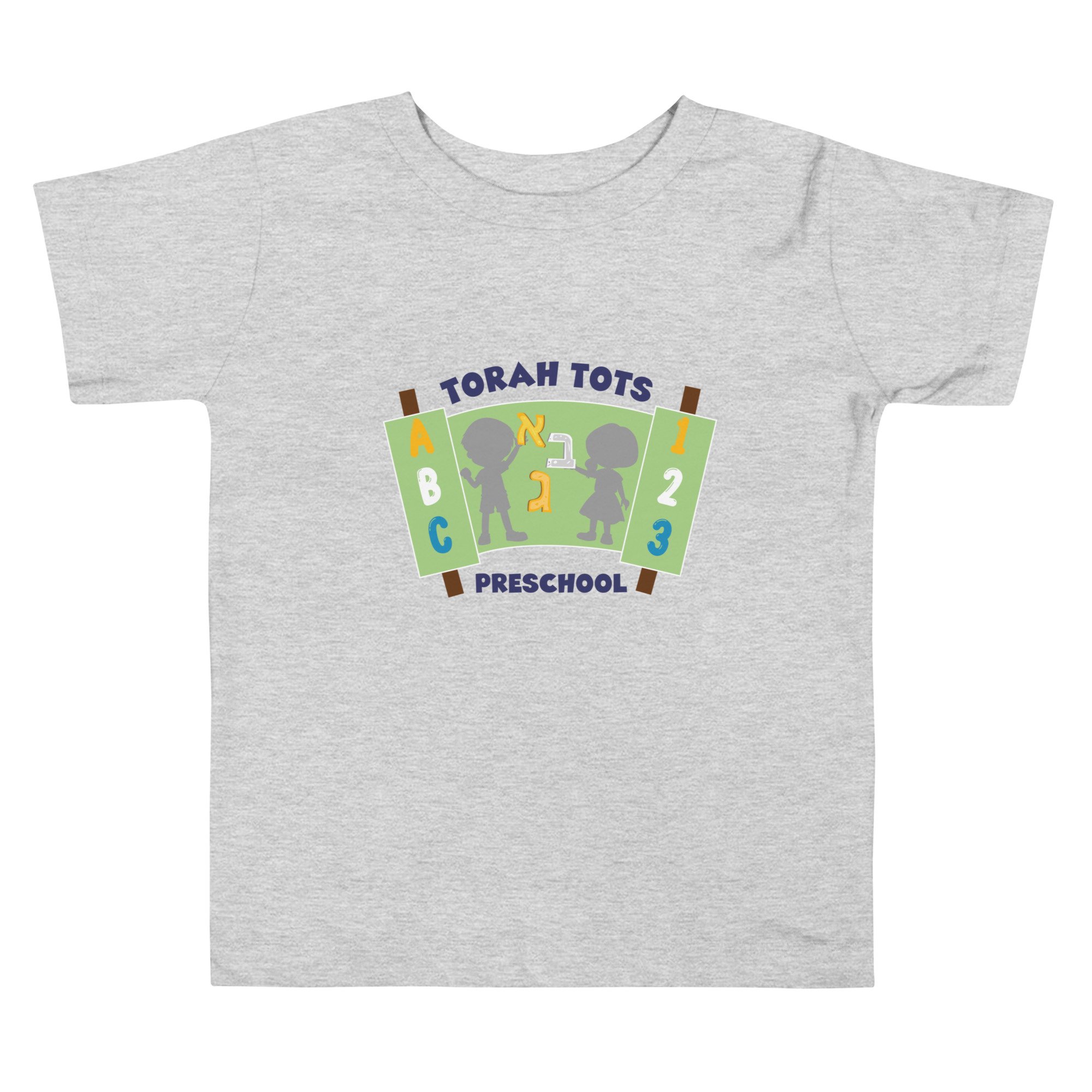 toddler-staple-tee-athletic-heather-front-69ffb717db3eb.jpg
