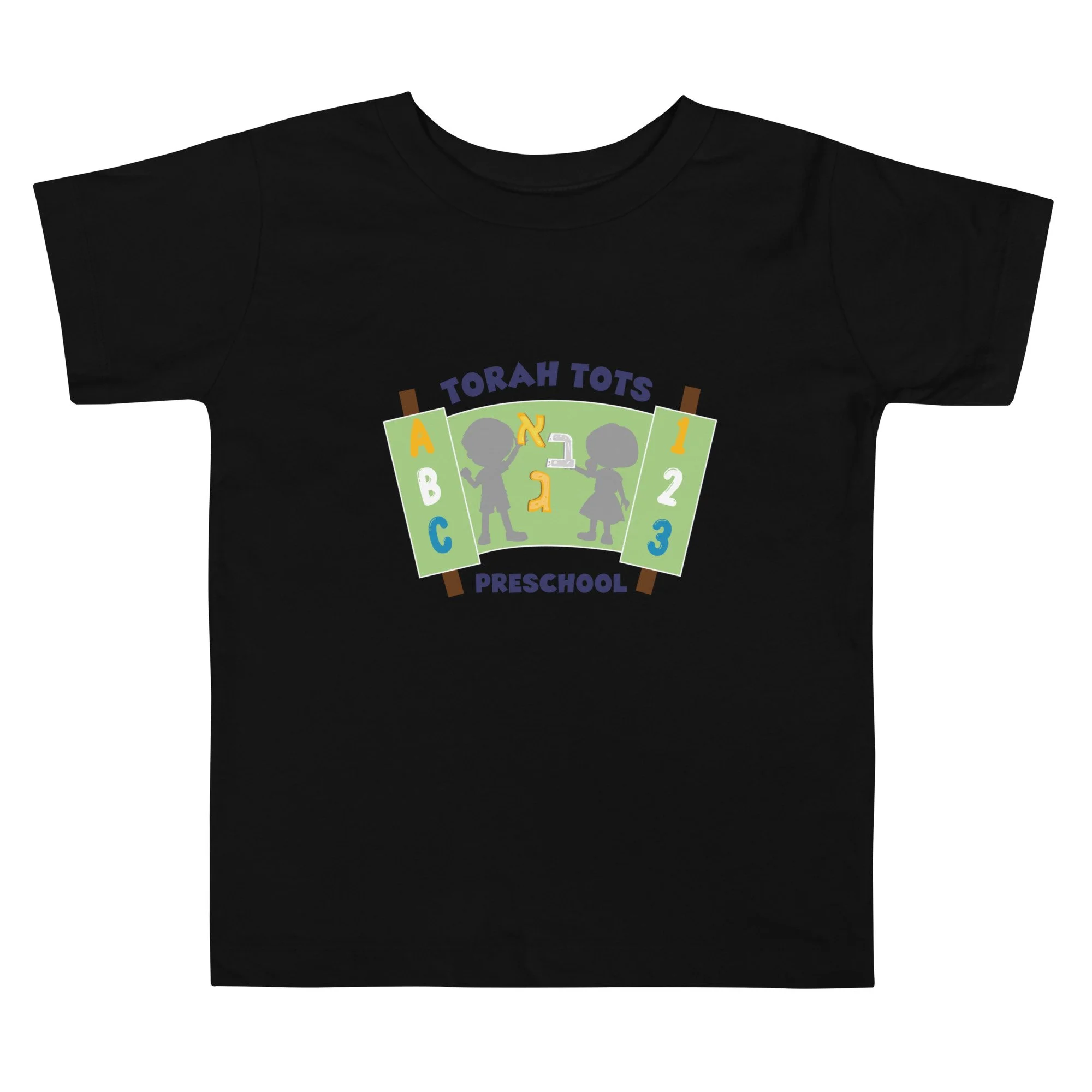 toddler-staple-tee-black-front-69ffb717dc6ed.jpg