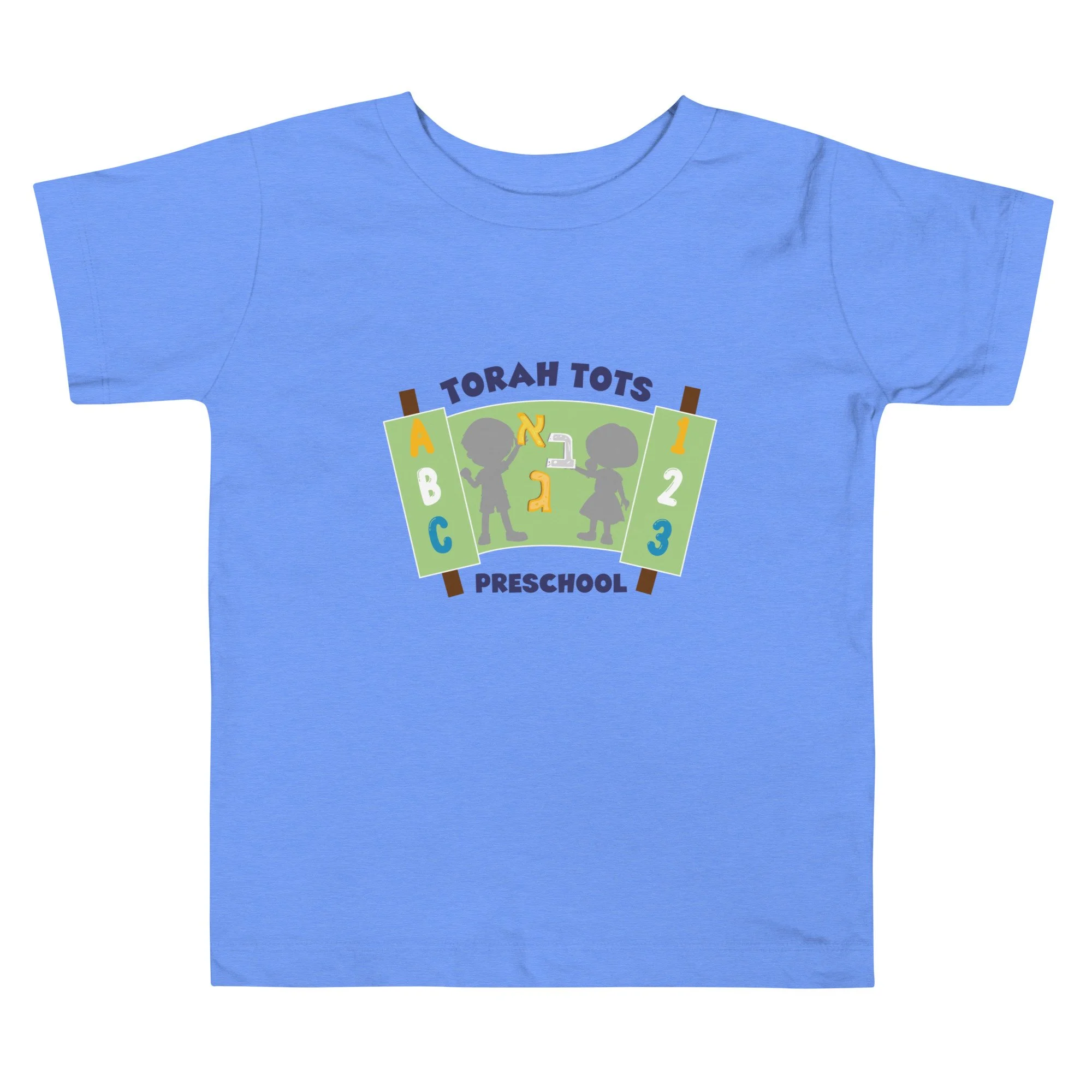 toddler-staple-tee-heather-columbia-blue-front-69ffb717dc7af.jpg
