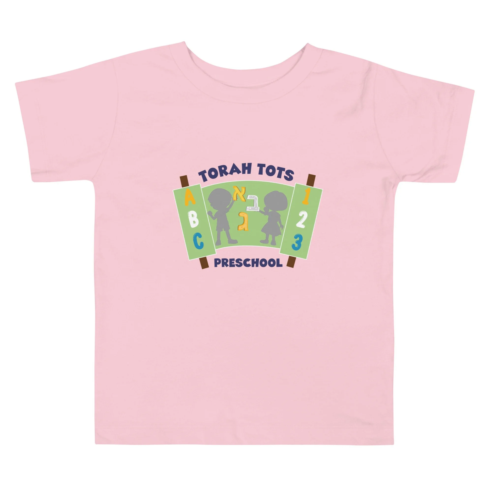 toddler-staple-tee-pink-front-69ffb717dc813.jpg