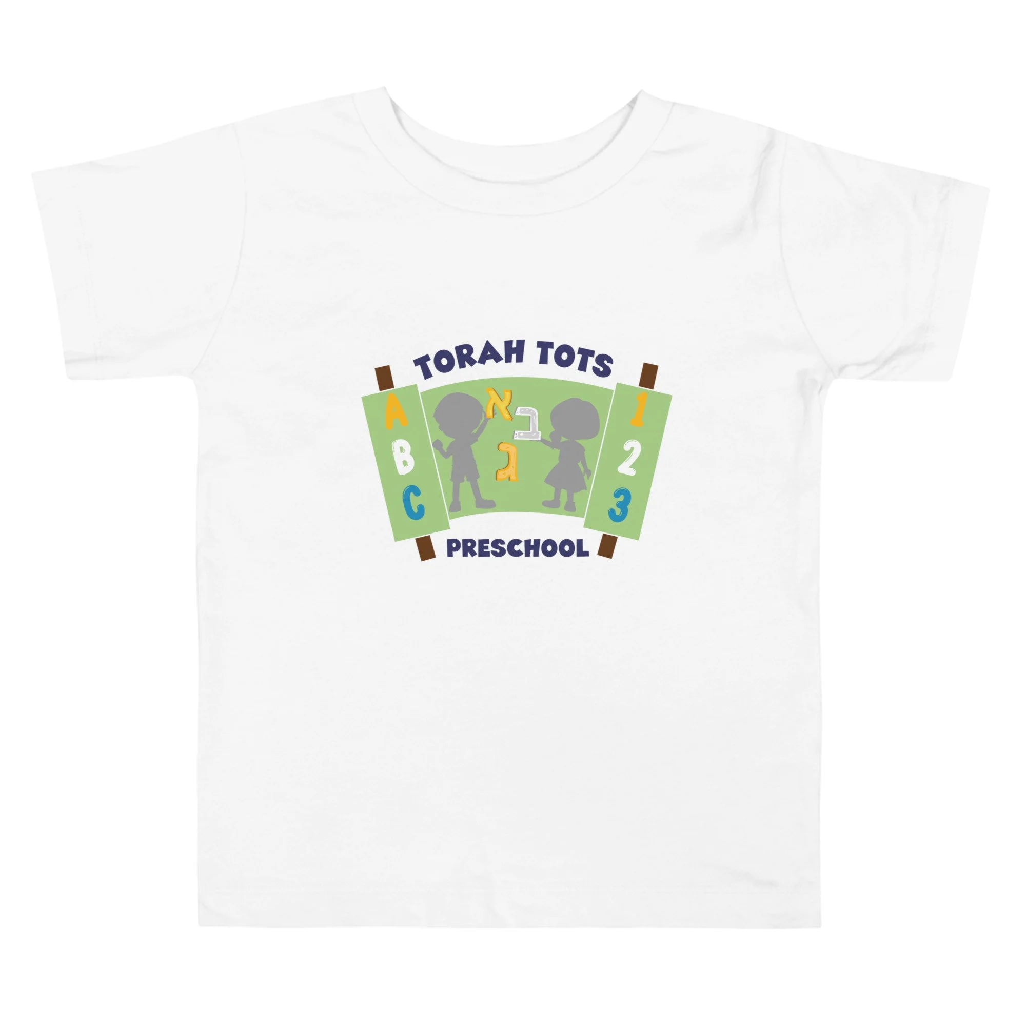 toddler-staple-tee-white-front-69ffb717dc86a.jpg
