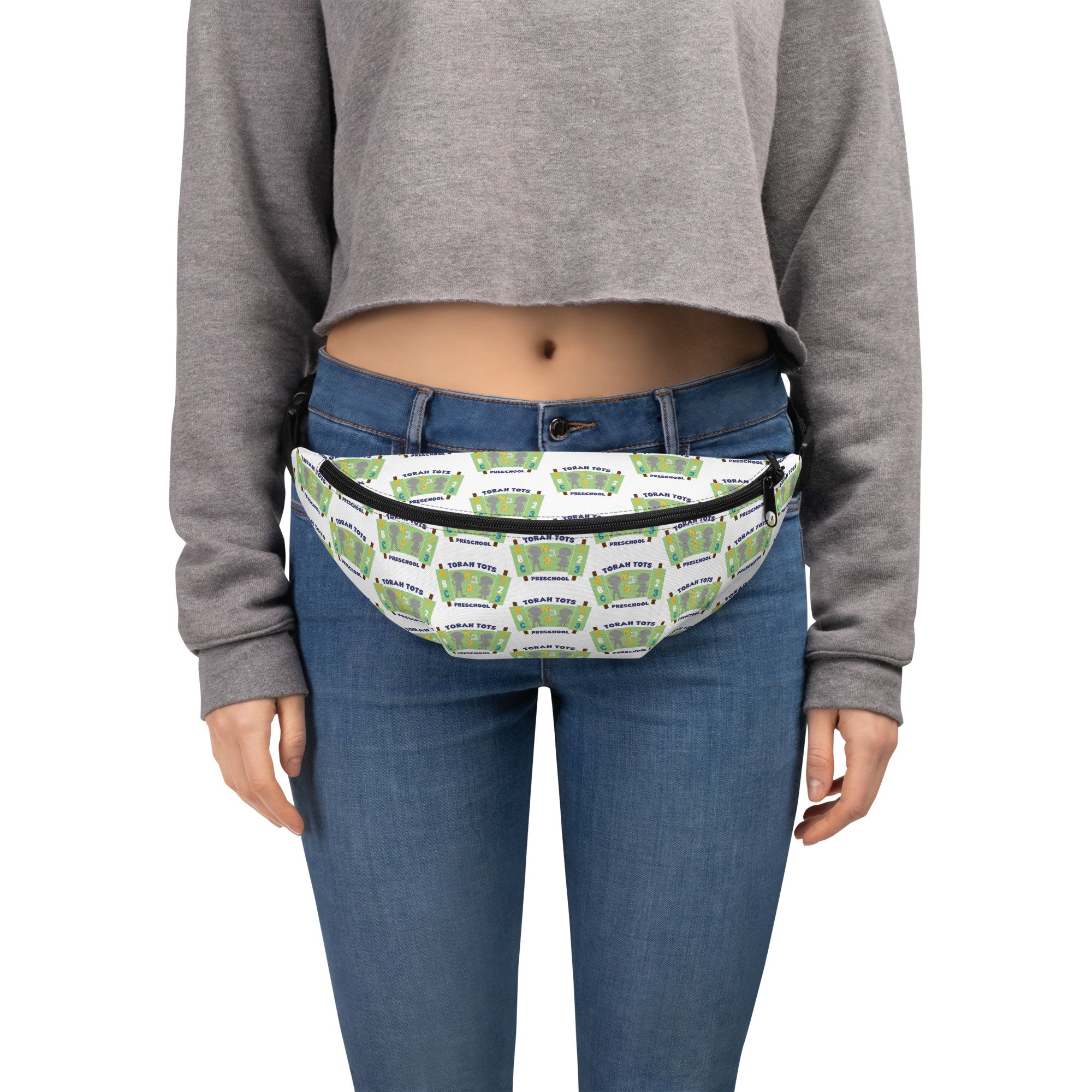 all-over-print-fanny-pack-white-front-6a01240346289.jpg
