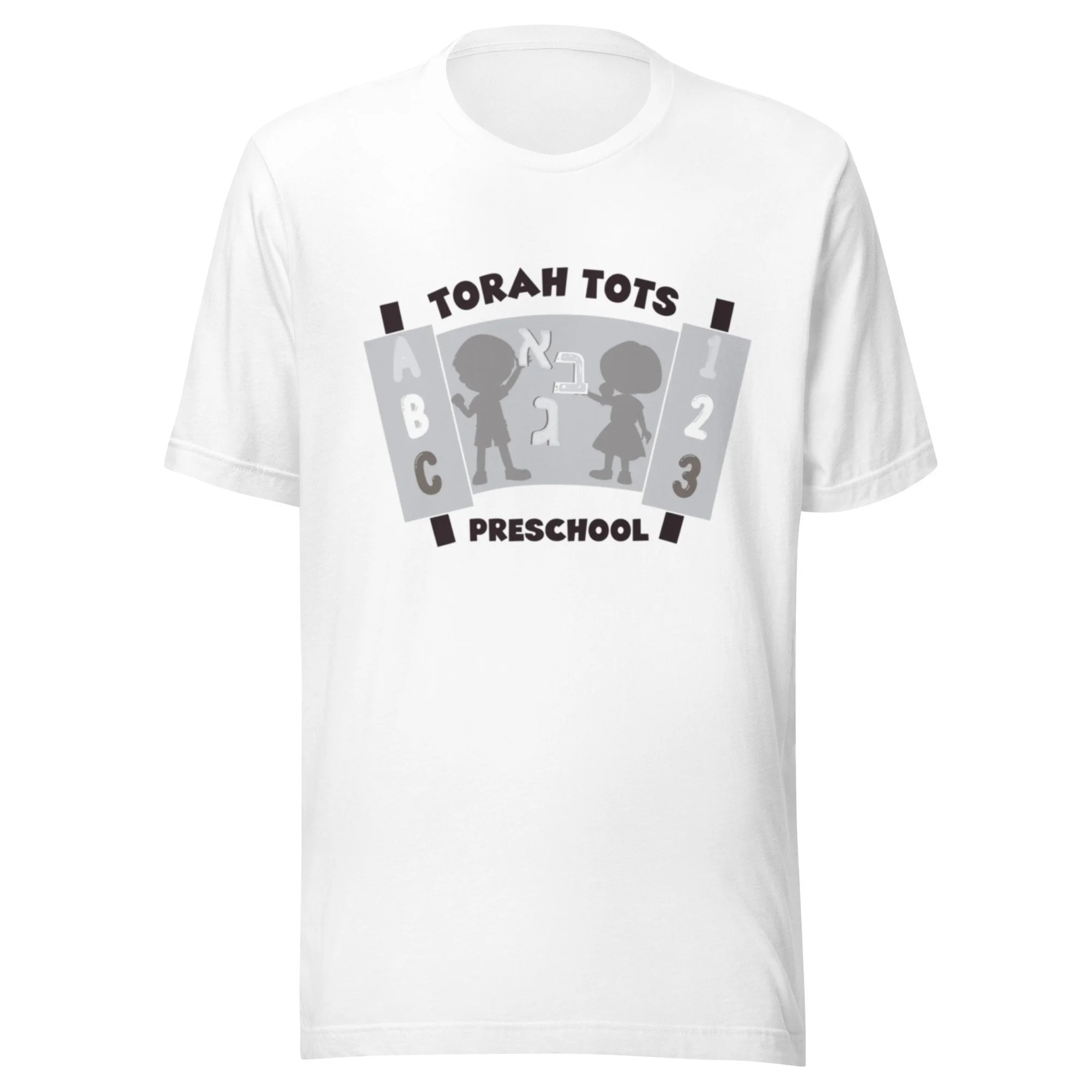 unisex-staple-t-shirt-white-front-6a012a3f5942c.jpg